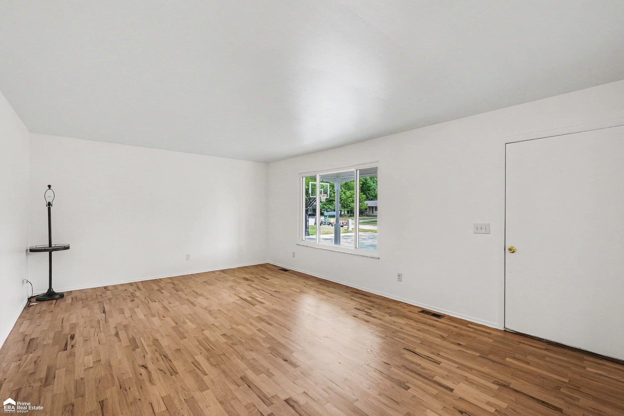 8545 Gallant Fox Trail Property Photo 20