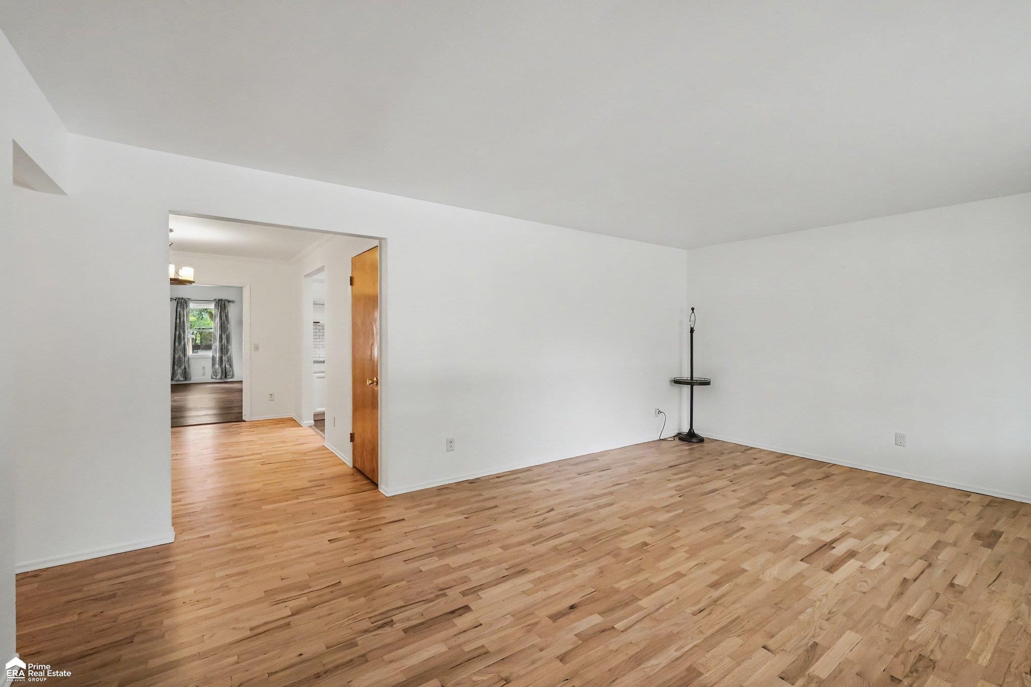 8545 Gallant Fox Trail Property Photo 21
