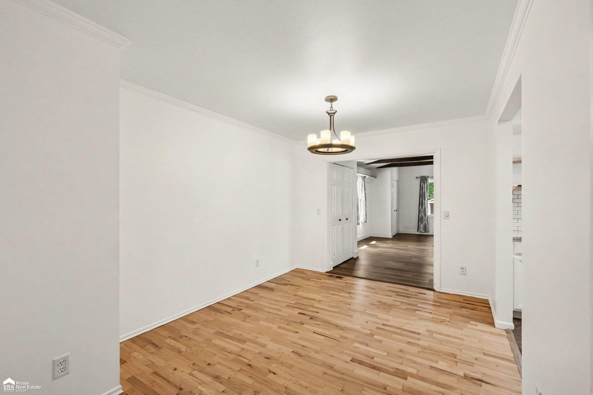 8545 Gallant Fox Trail Property Photo 22