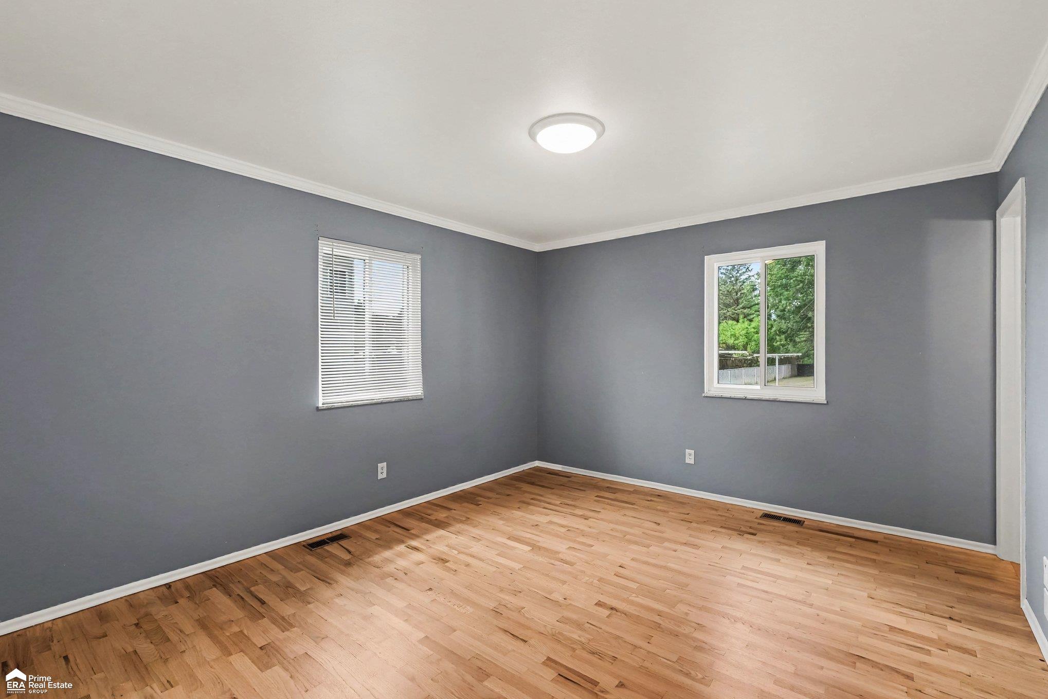 8545 Gallant Fox Trail Property Photo 26