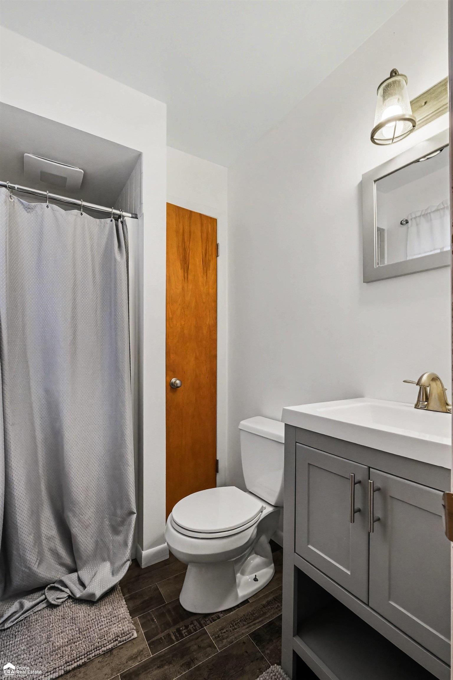 8545 Gallant Fox Trail Property Photo 27