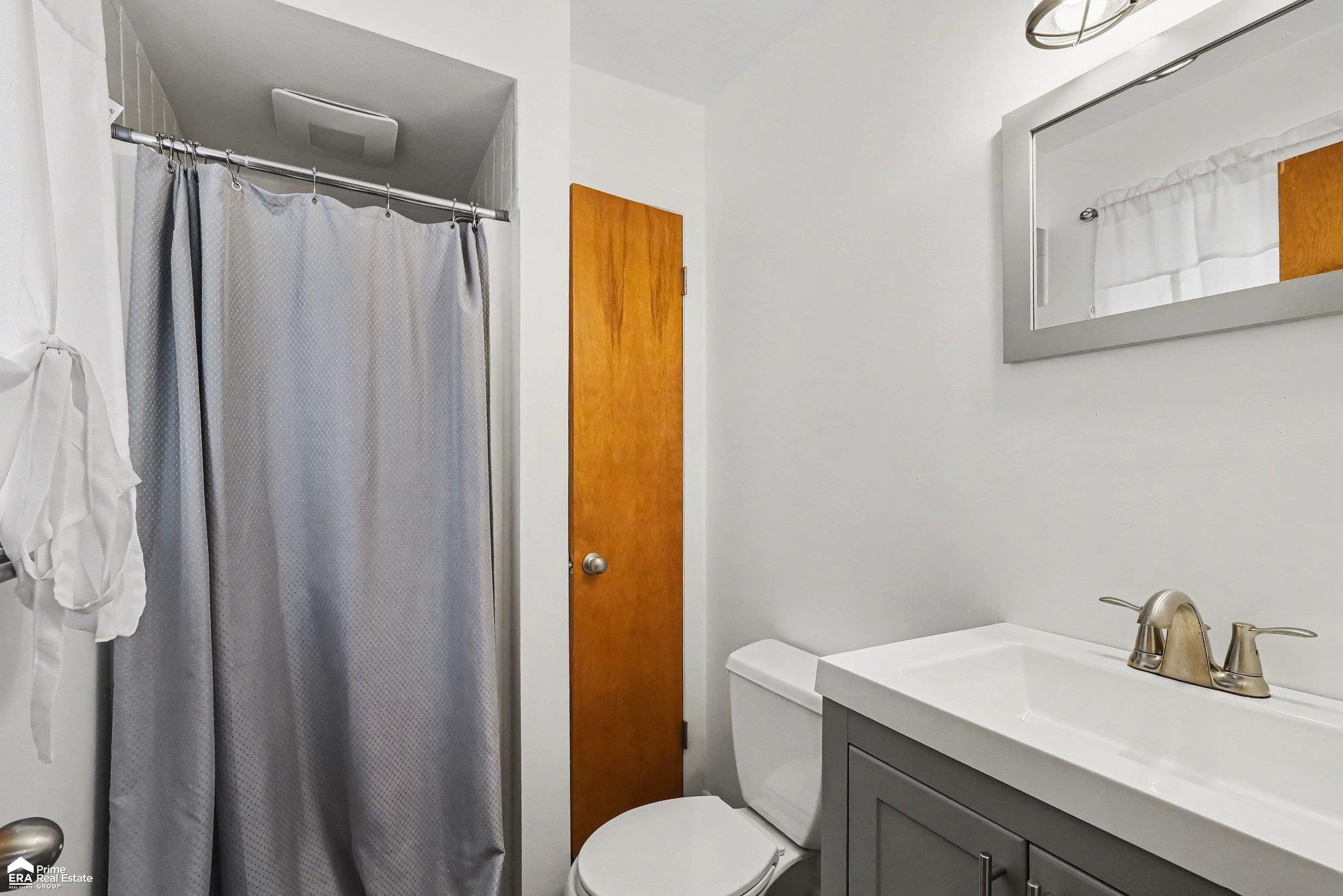 8545 Gallant Fox Trail Property Photo 28