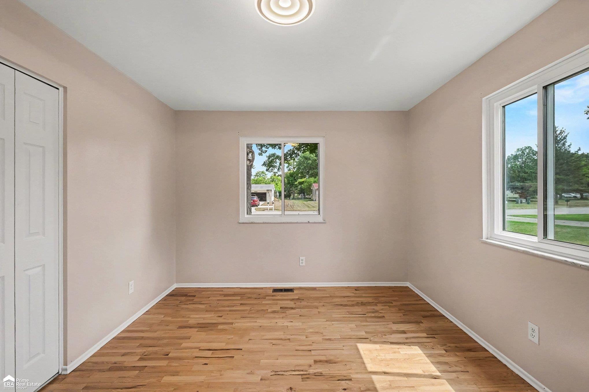 8545 Gallant Fox Trail Property Photo 29