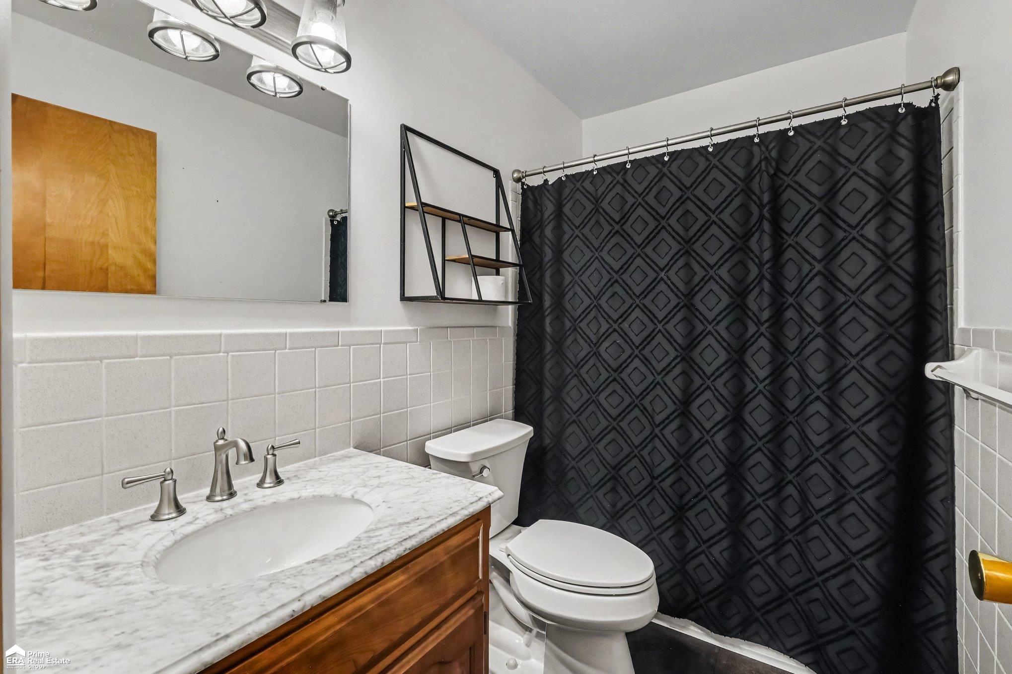 8545 Gallant Fox Trail Property Photo 30