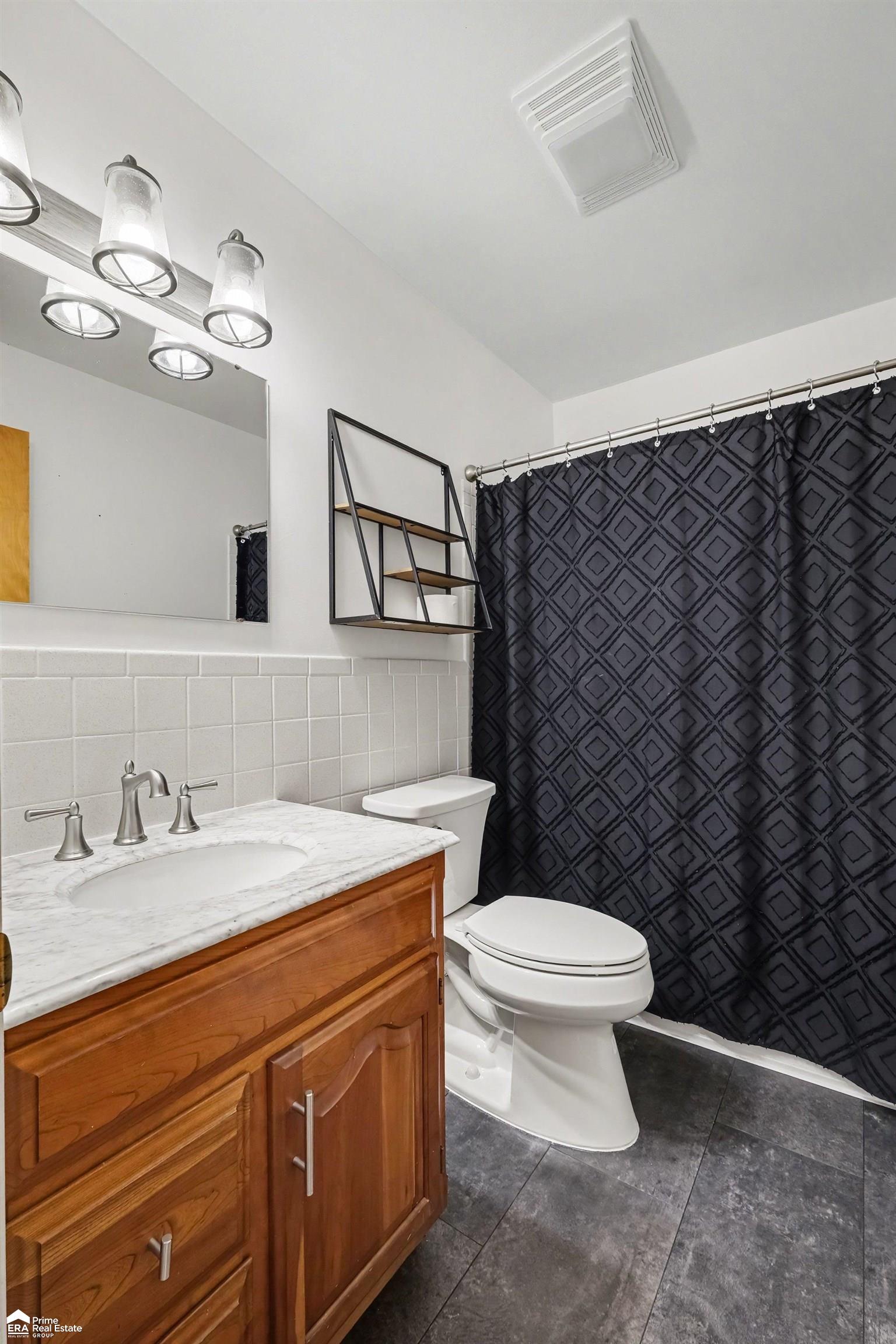8545 Gallant Fox Trail Property Photo 31