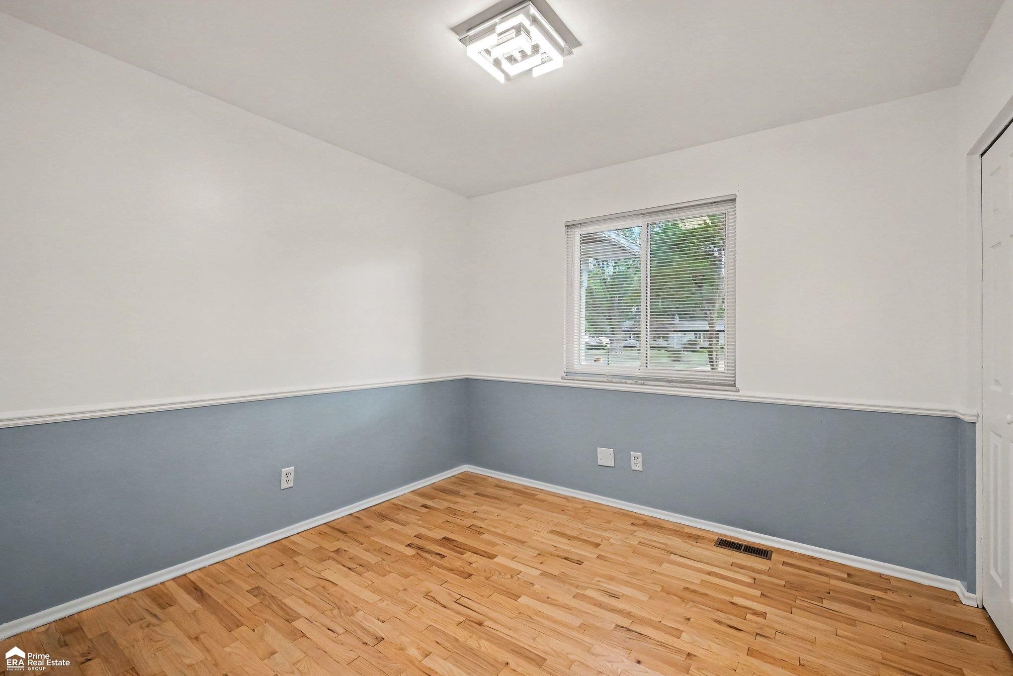 8545 Gallant Fox Trail Property Photo 32