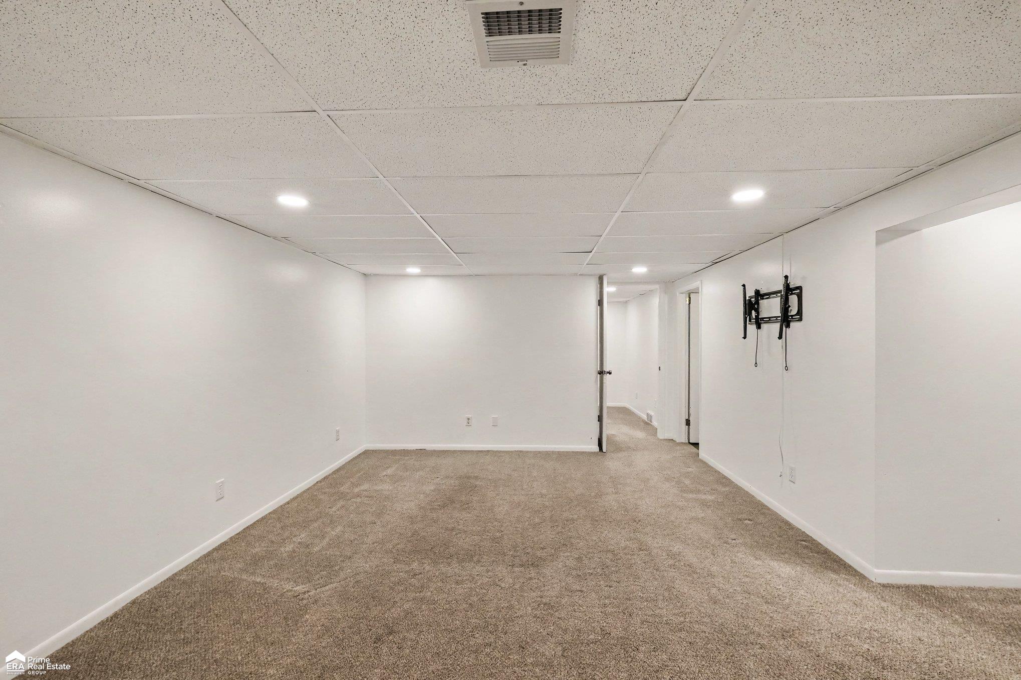 8545 Gallant Fox Trail Property Photo 33