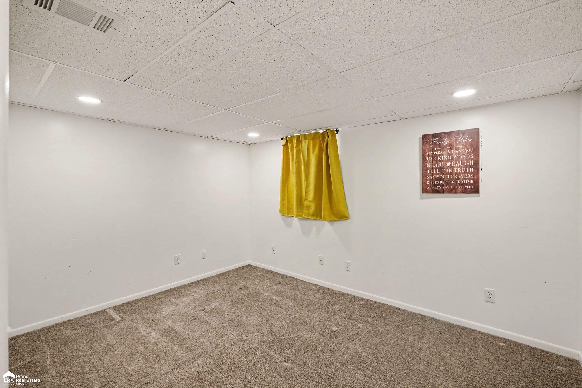 8545 Gallant Fox Trail Property Photo 34