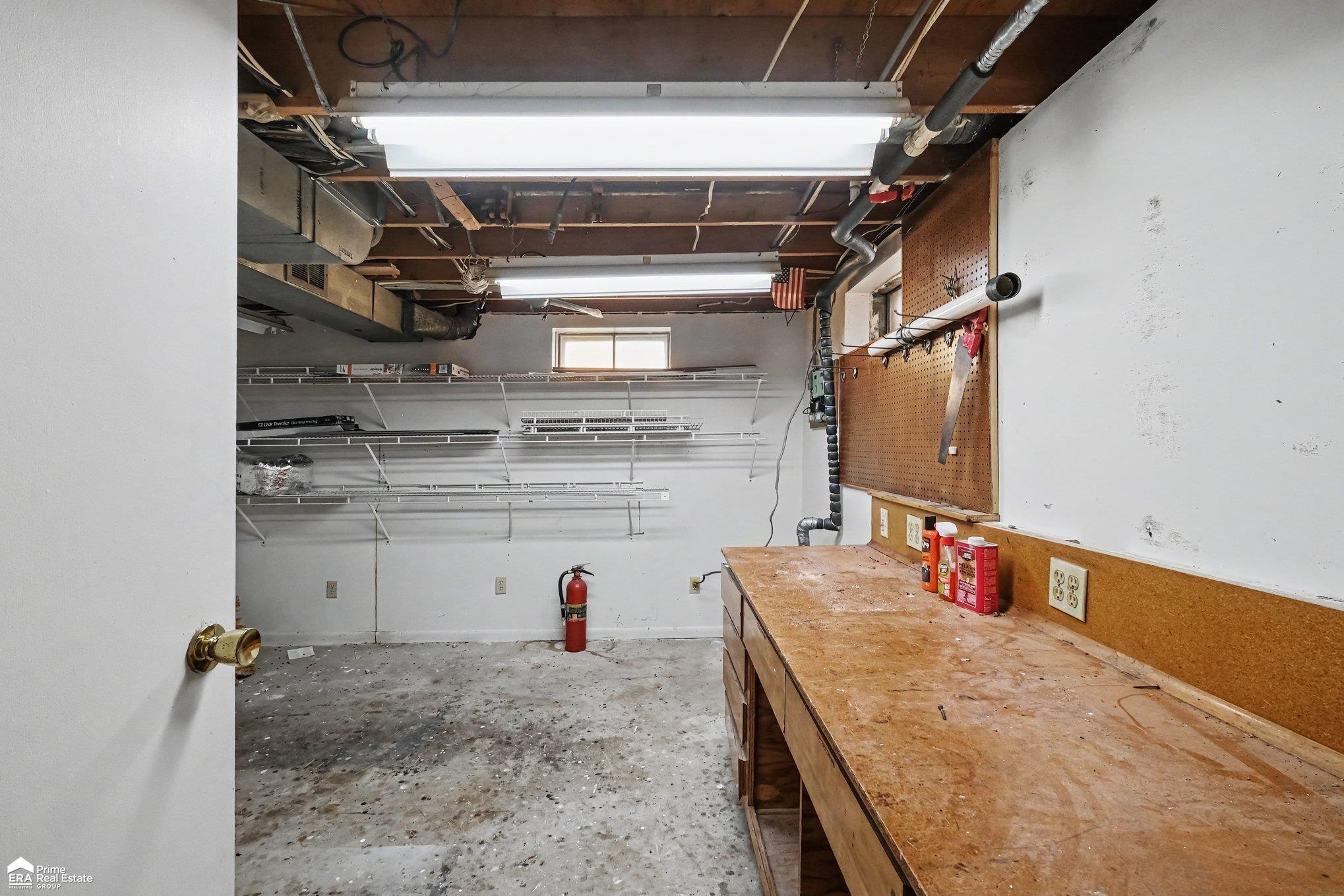 8545 Gallant Fox Trail Property Photo 36