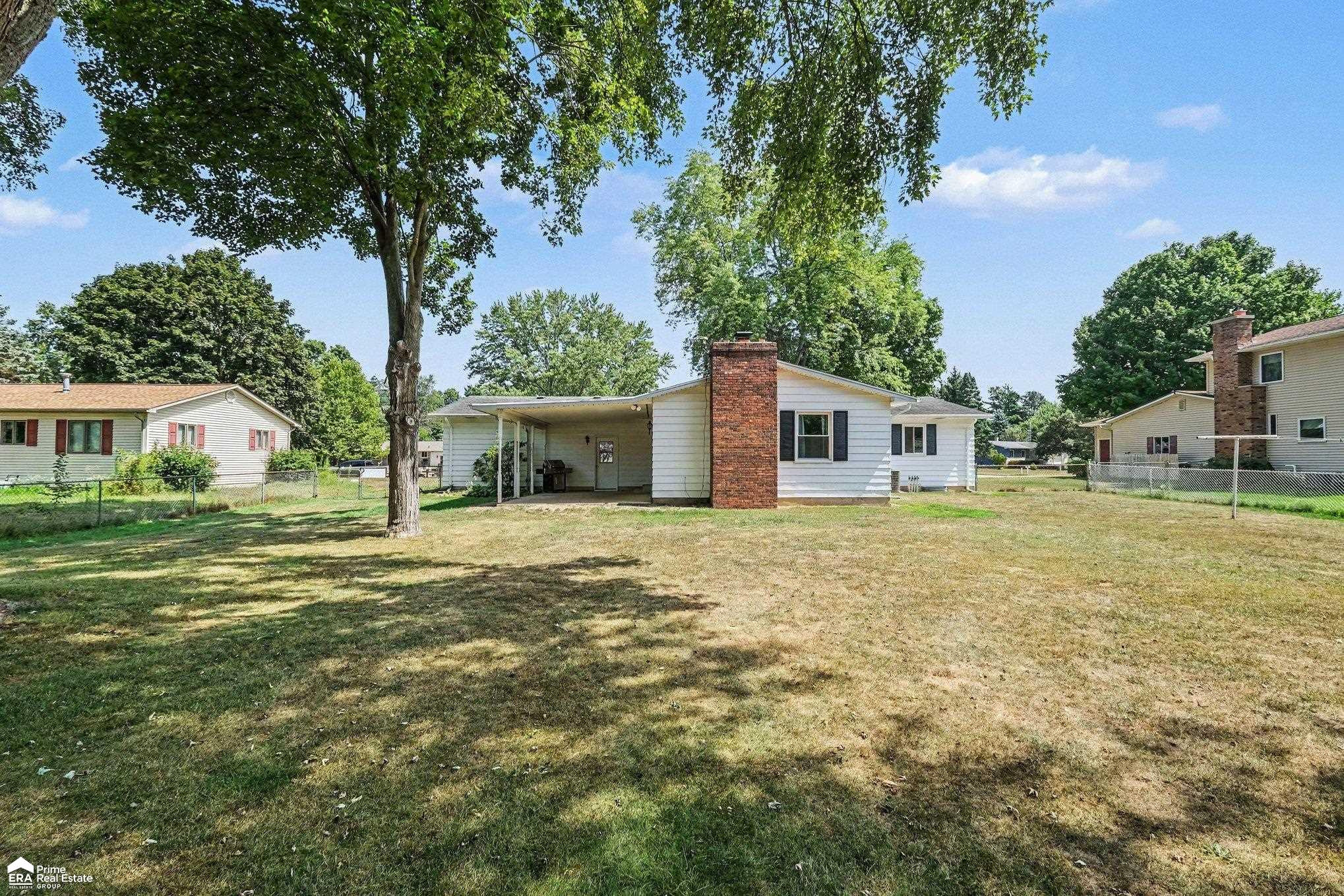8545 Gallant Fox Trail Property Photo 40