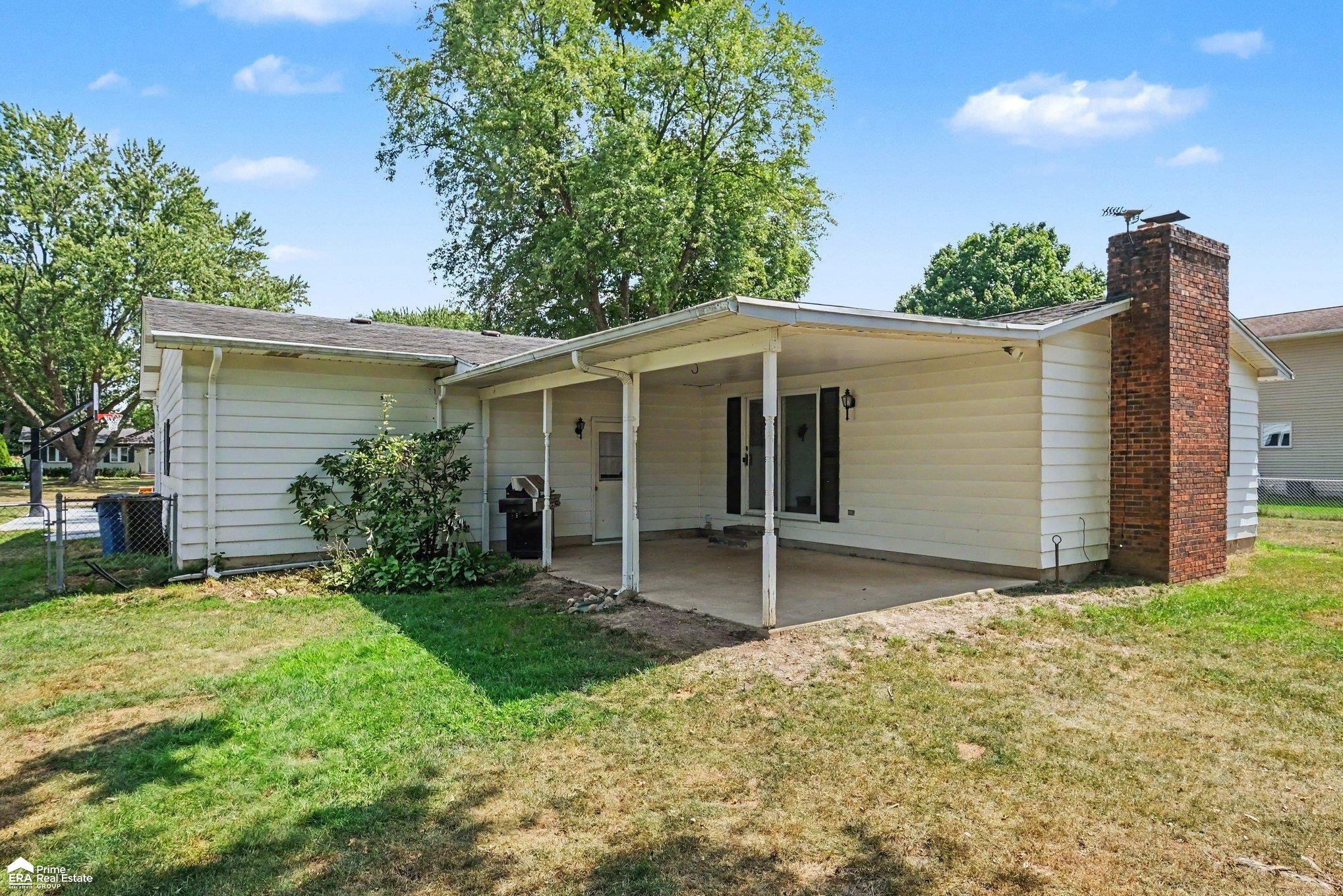 8545 Gallant Fox Trail Property Photo 41