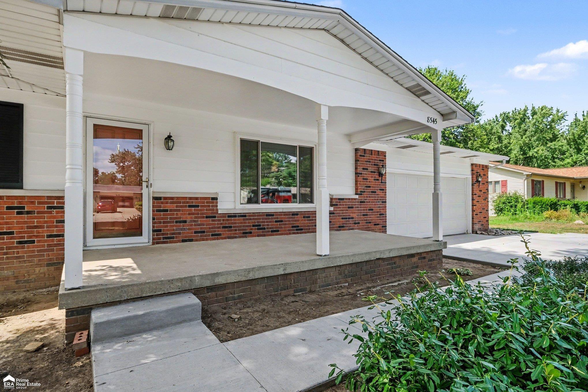 8545 Gallant Fox Trail Property Photo 42