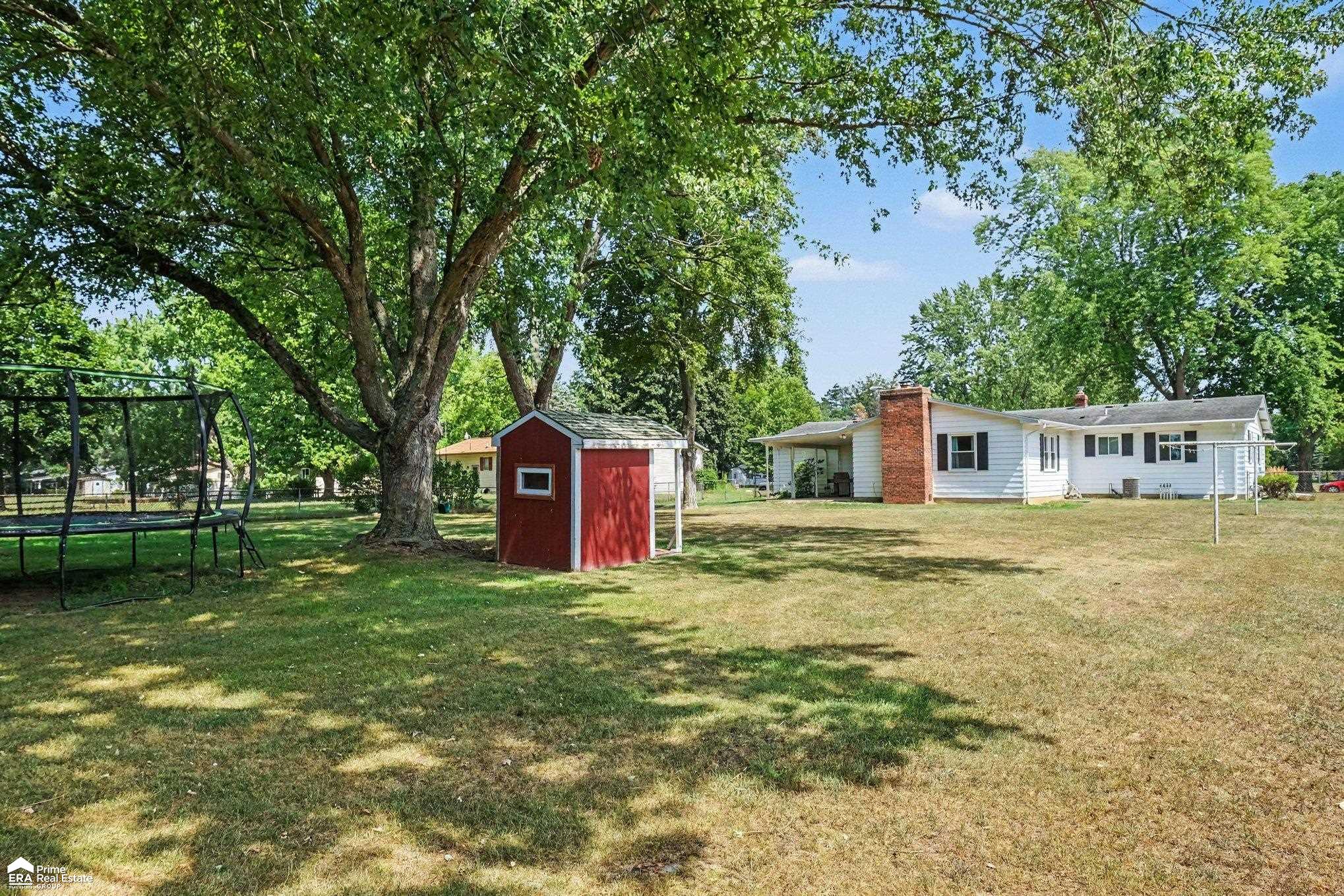 8545 Gallant Fox Trail Property Photo 43