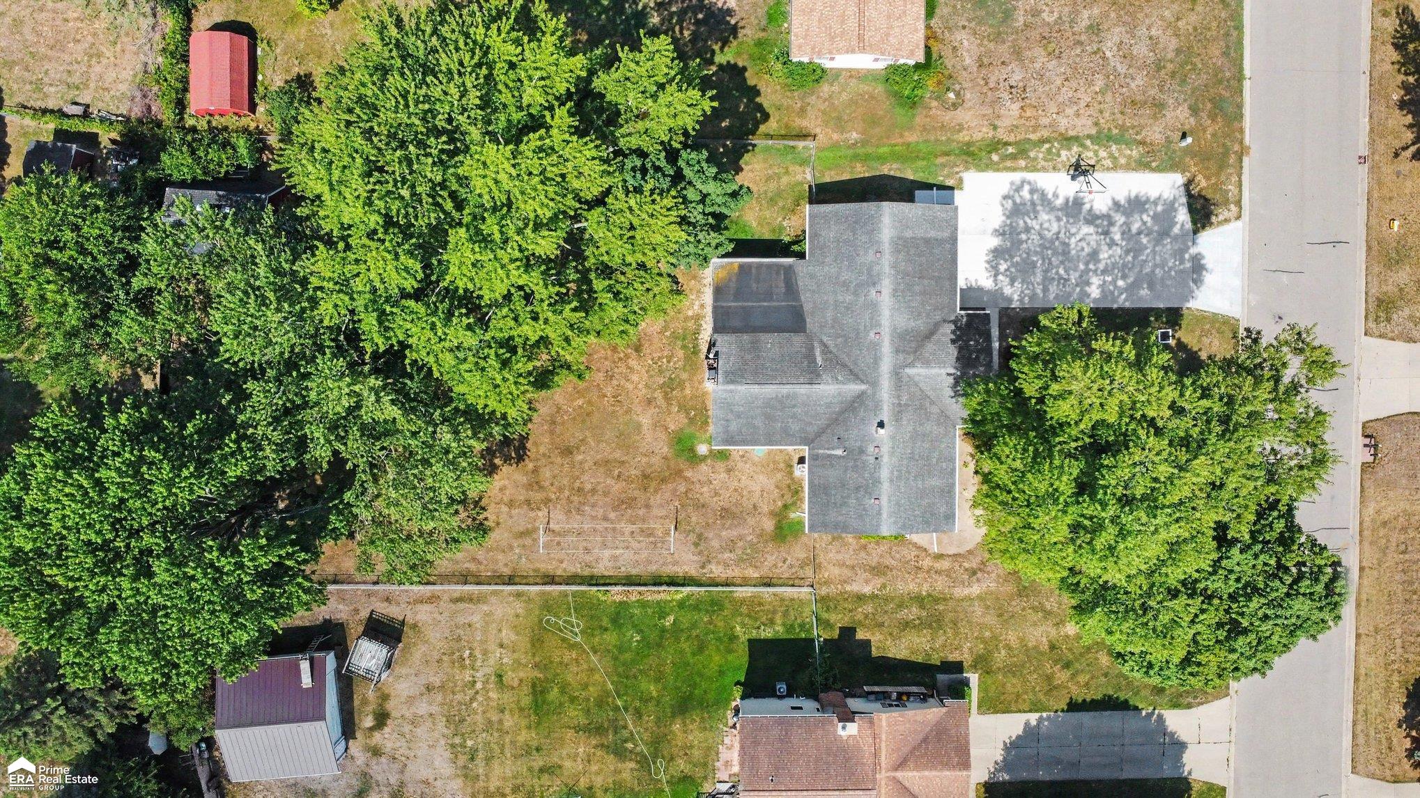 8545 Gallant Fox Trail Property Photo 44