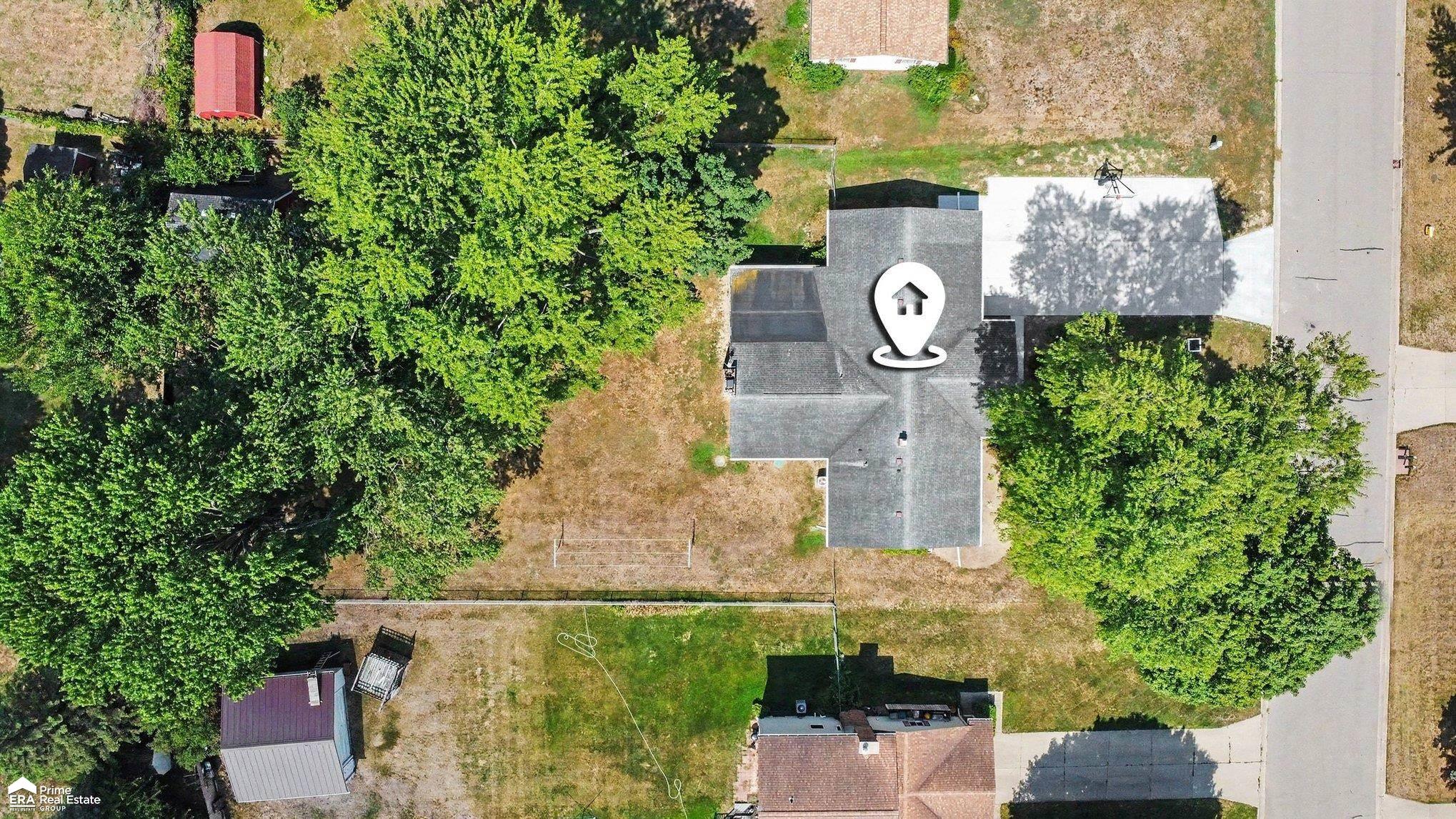 8545 Gallant Fox Trail Property Photo 47