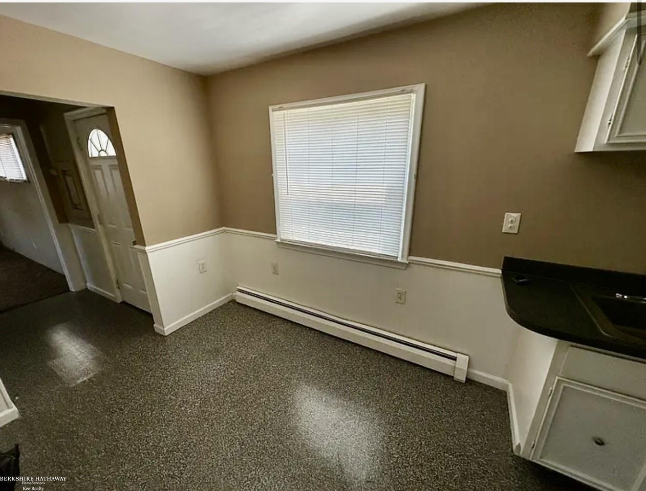 25106 Rosenbusch Boulevard Property Photo 6