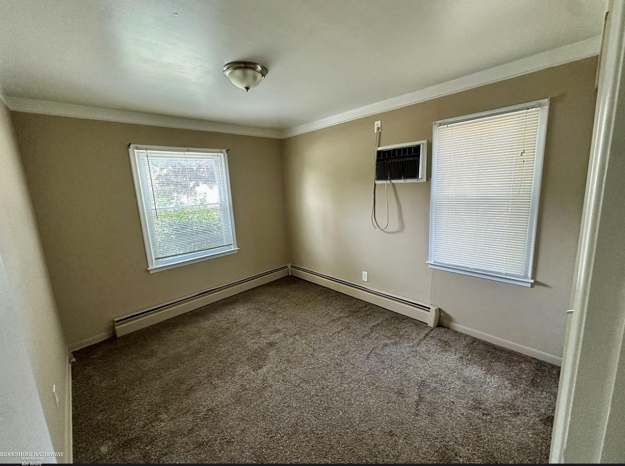 25106 Rosenbusch Boulevard Property Photo 10