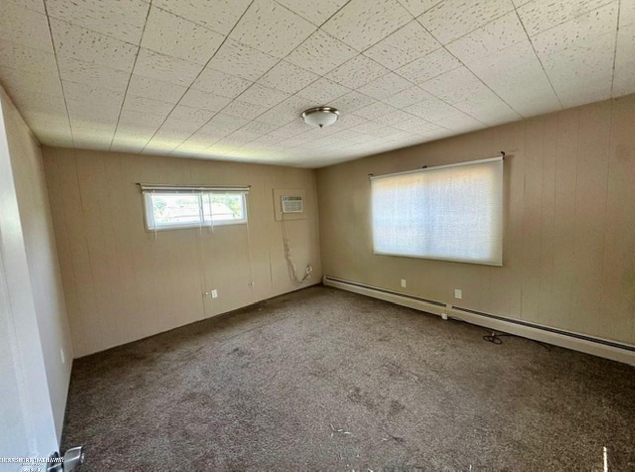 25106 Rosenbusch Boulevard Property Photo 12