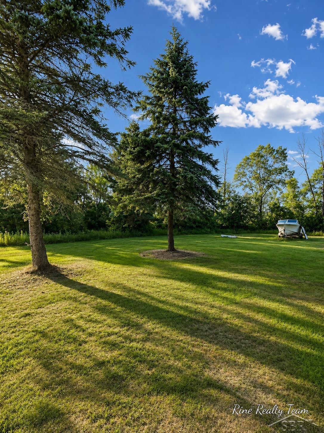 2561 E Manor Road Property Photo 7