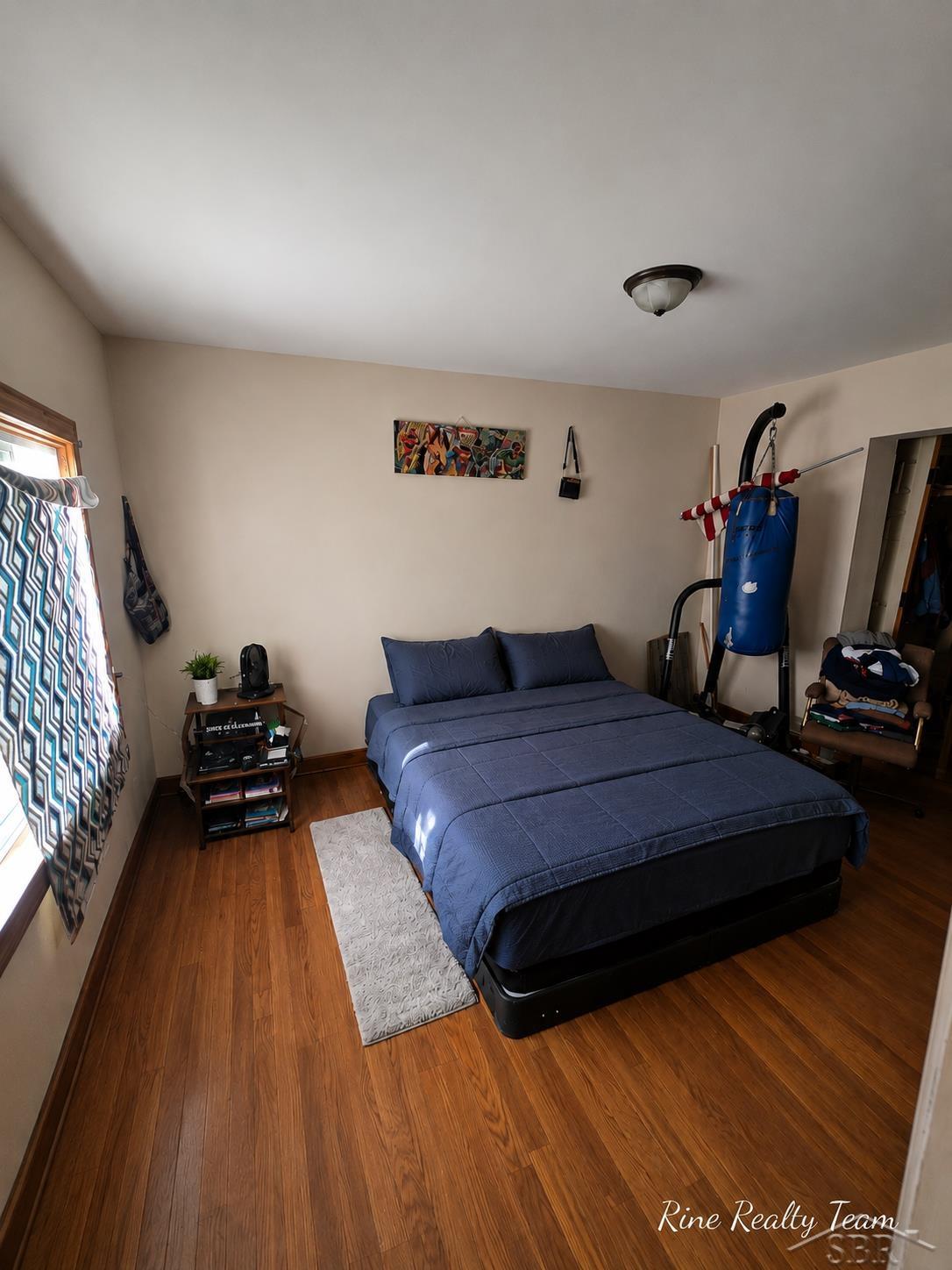 2561 E Manor Road Property Photo 16