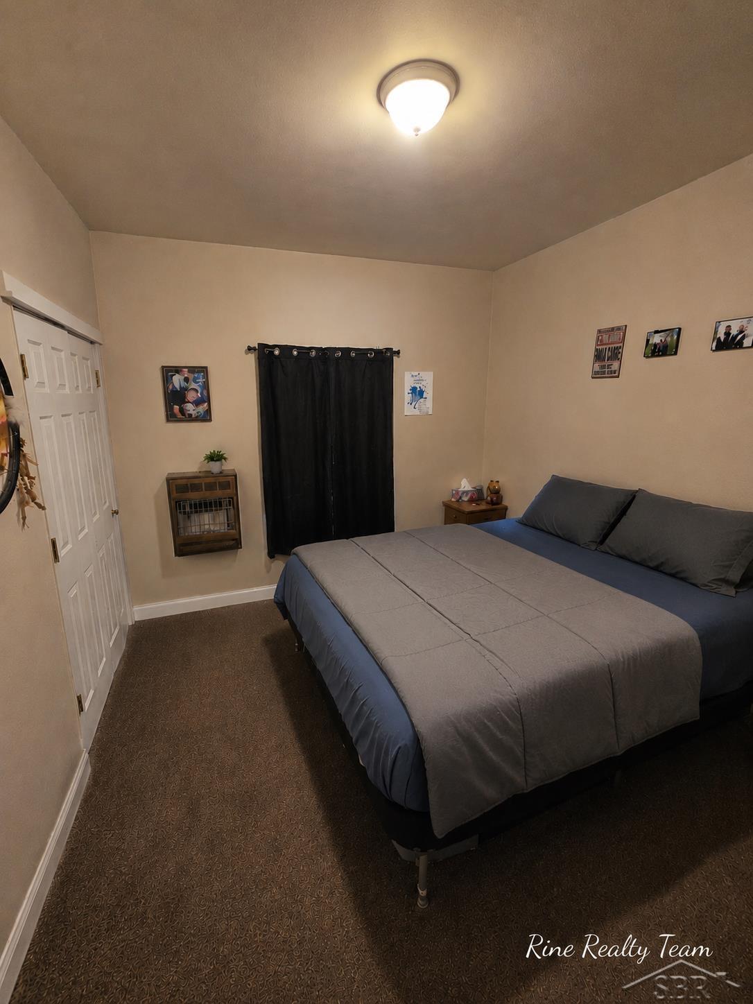 2561 E Manor Road Property Photo 18