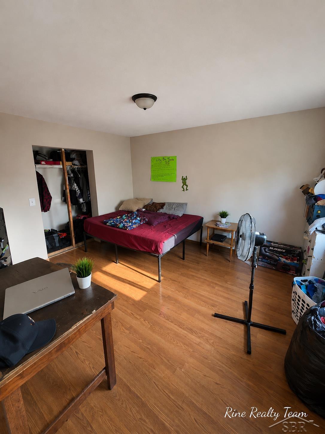 2561 E Manor Road Property Photo 19