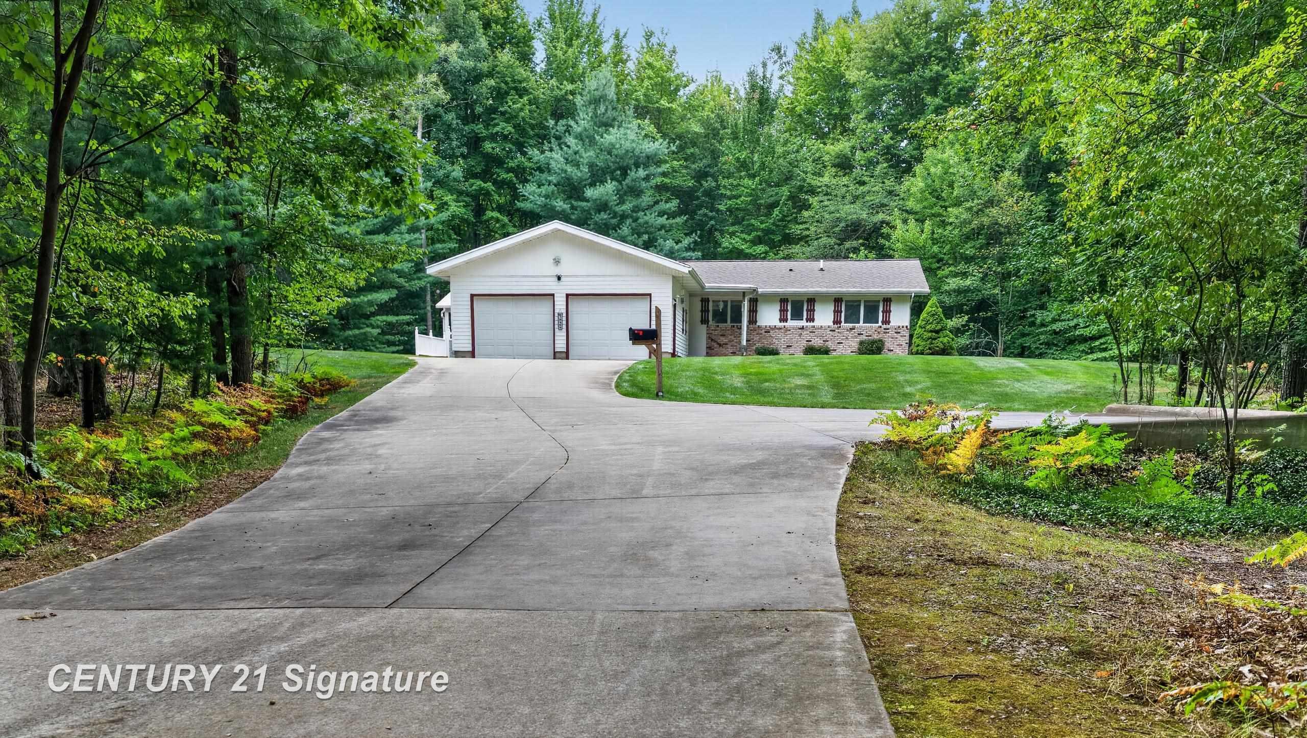 3846 E Monroe Road Property Photo 1