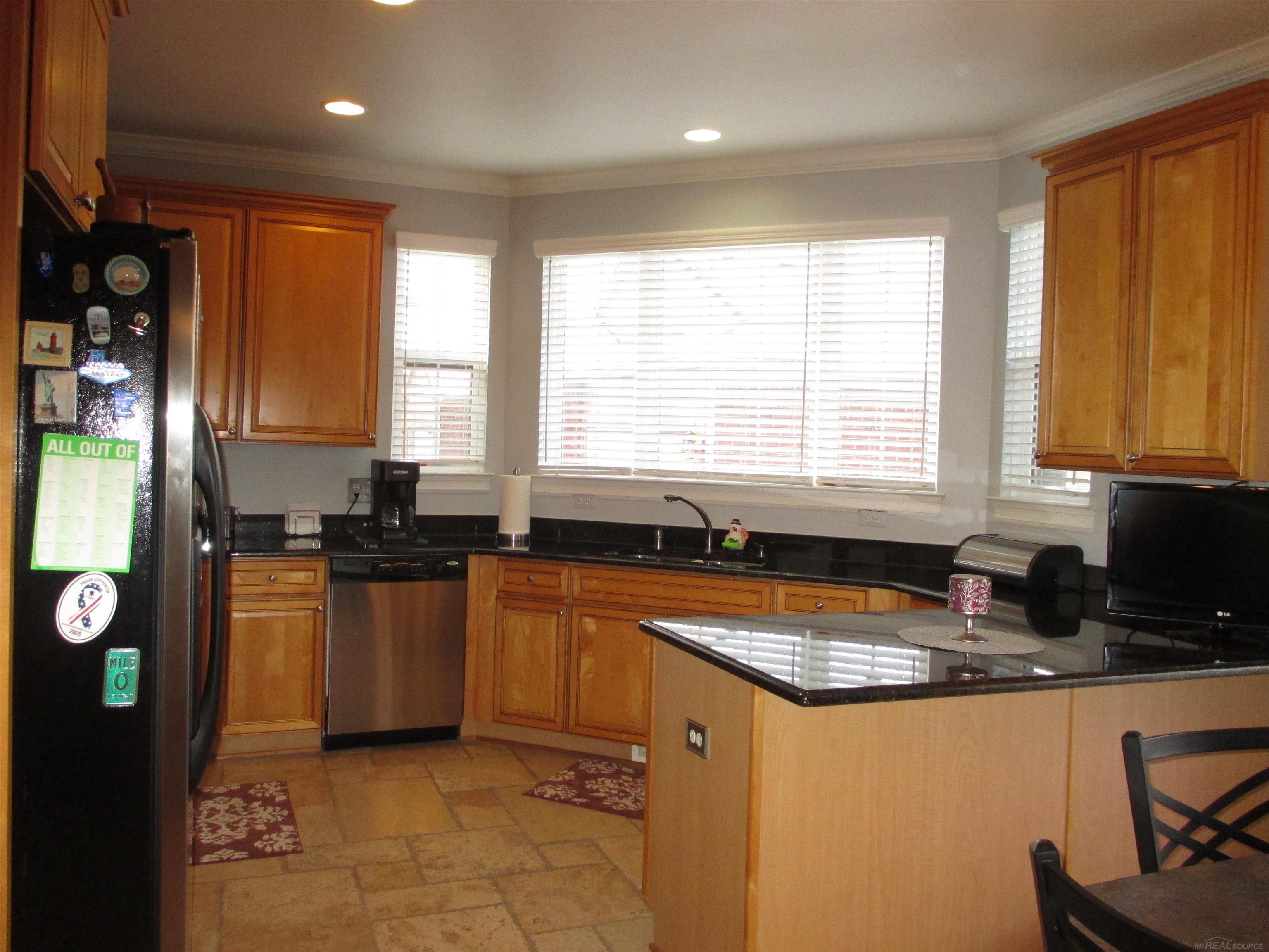 49272 Brodie Court Property Photo 9