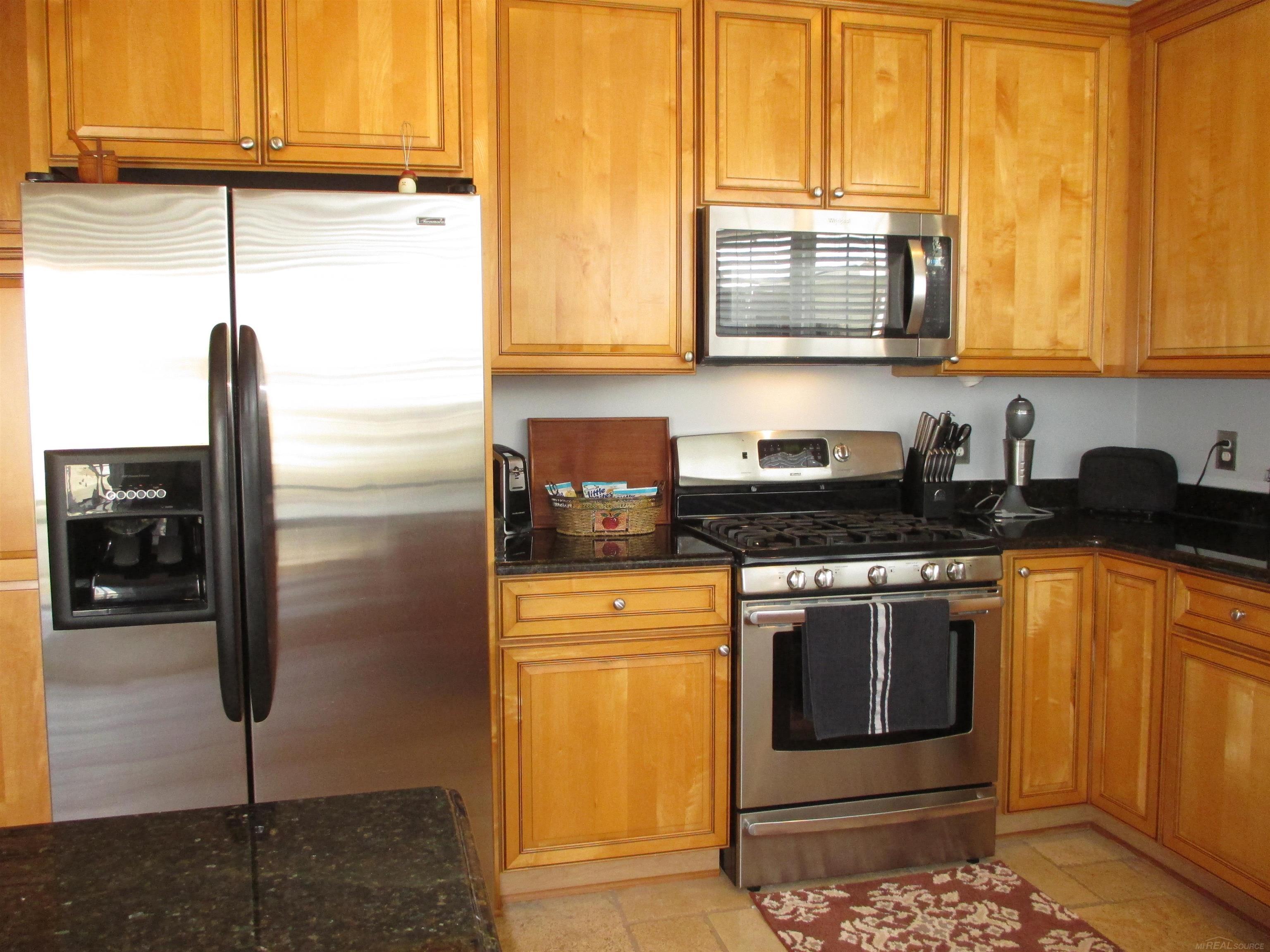 49272 Brodie Court Property Photo 10