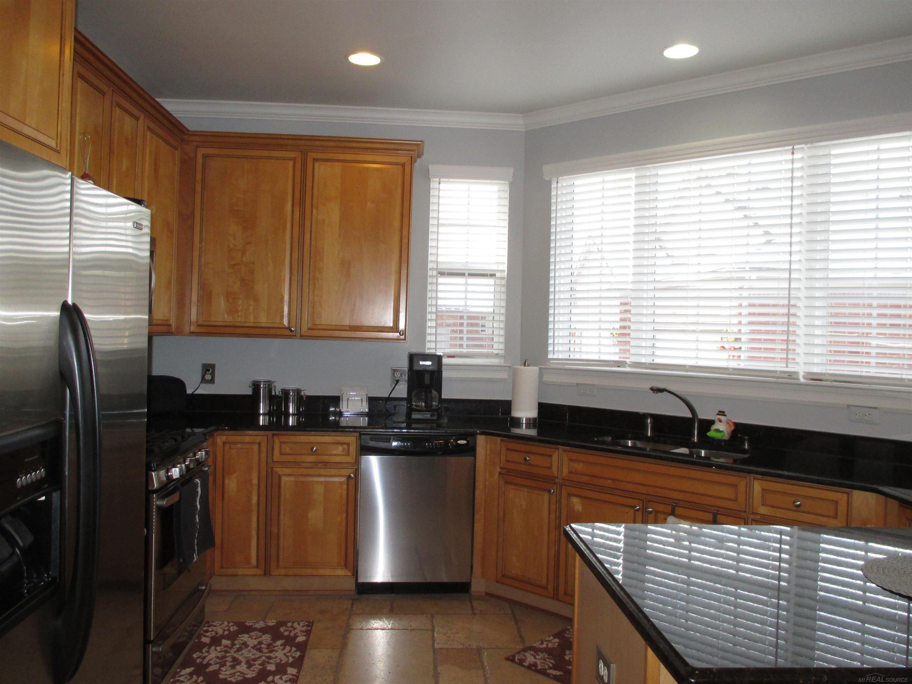 49272 Brodie Court Property Photo 11