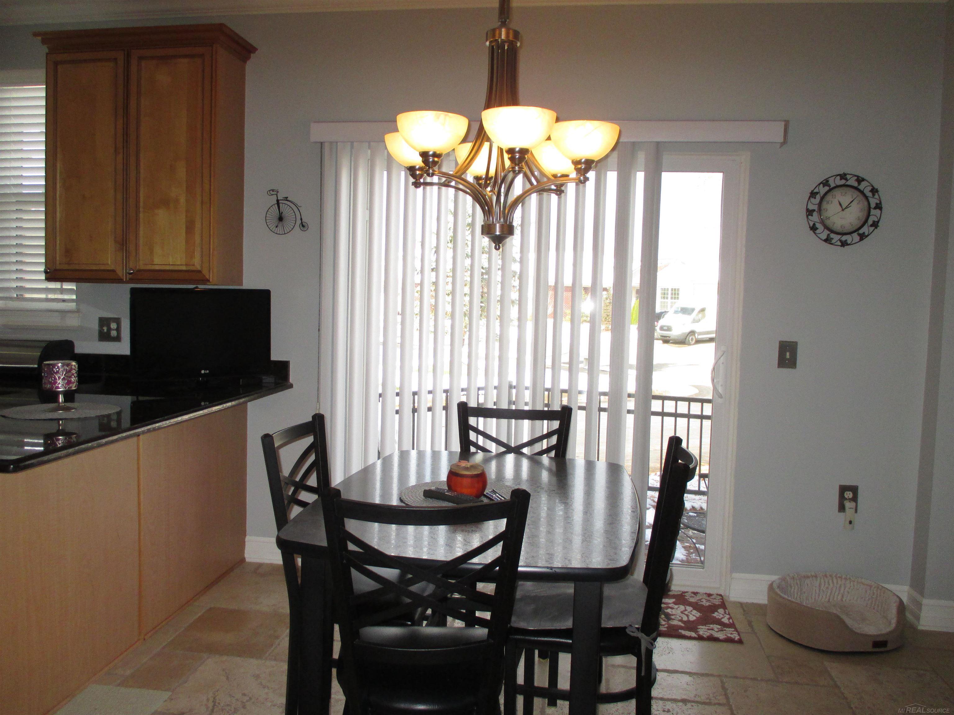49272 Brodie Court Property Photo 13