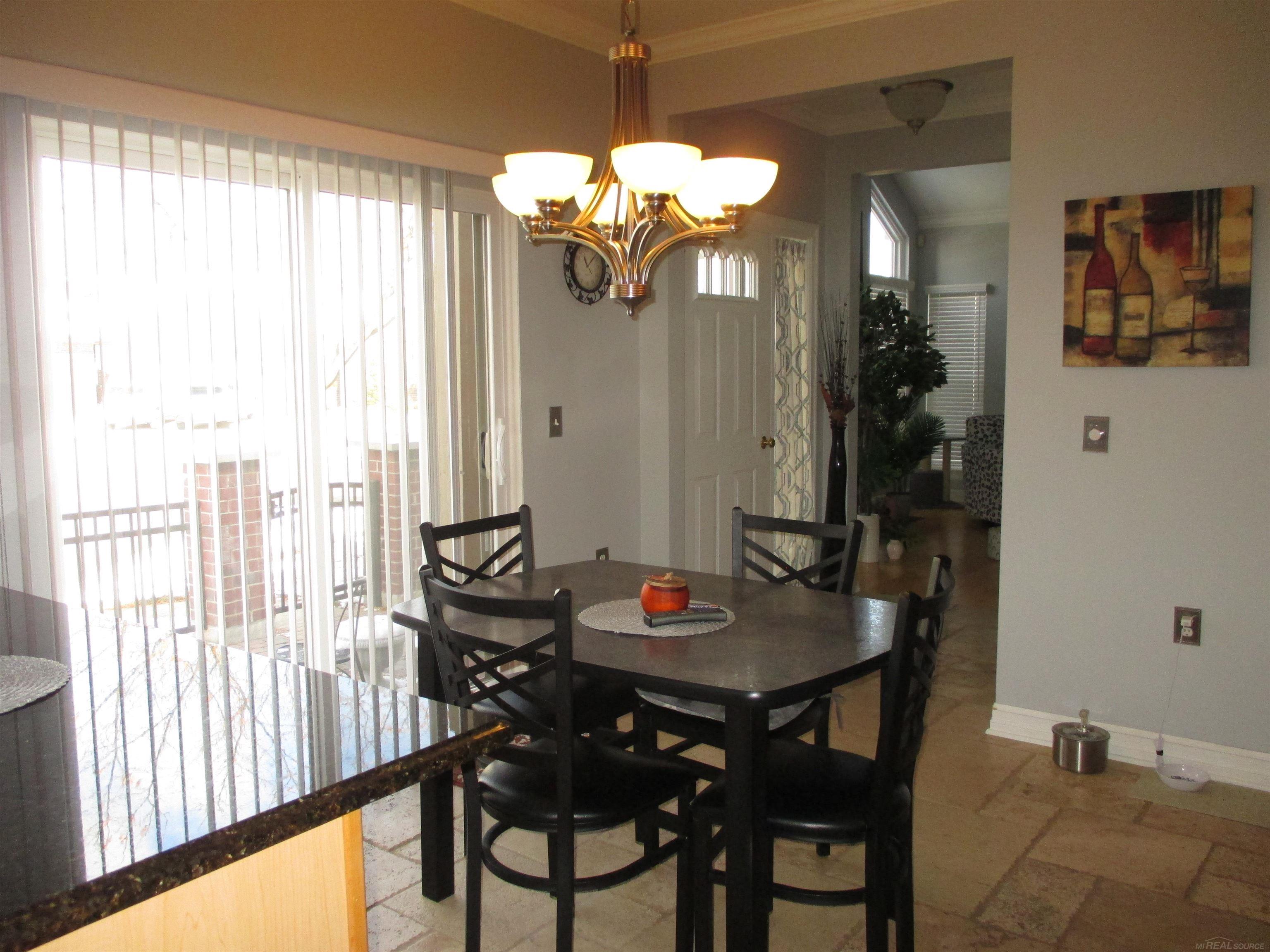 49272 Brodie Court Property Photo 14