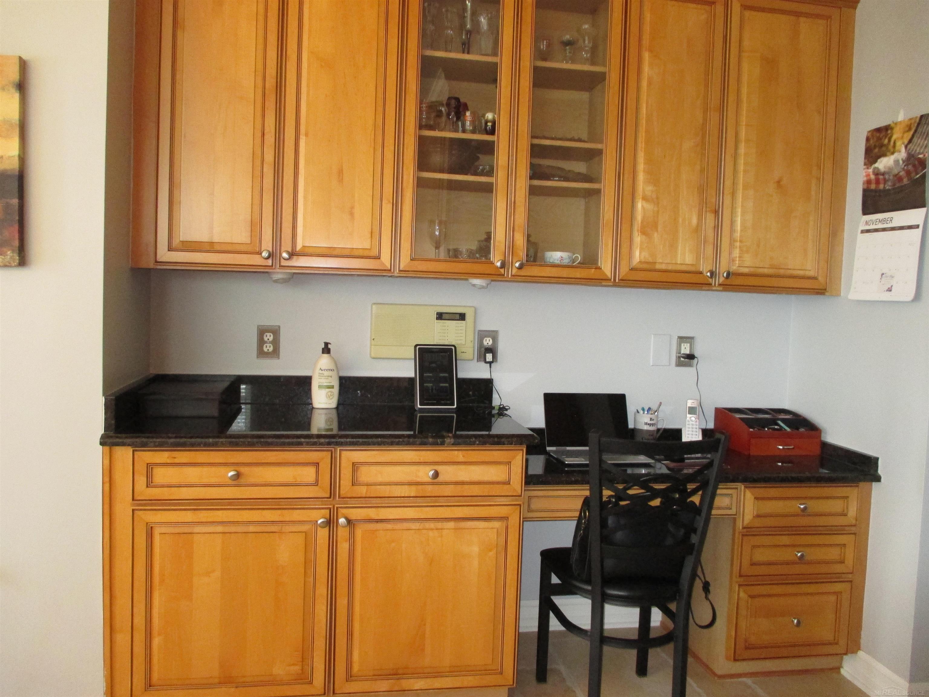 49272 Brodie Court Property Photo 15