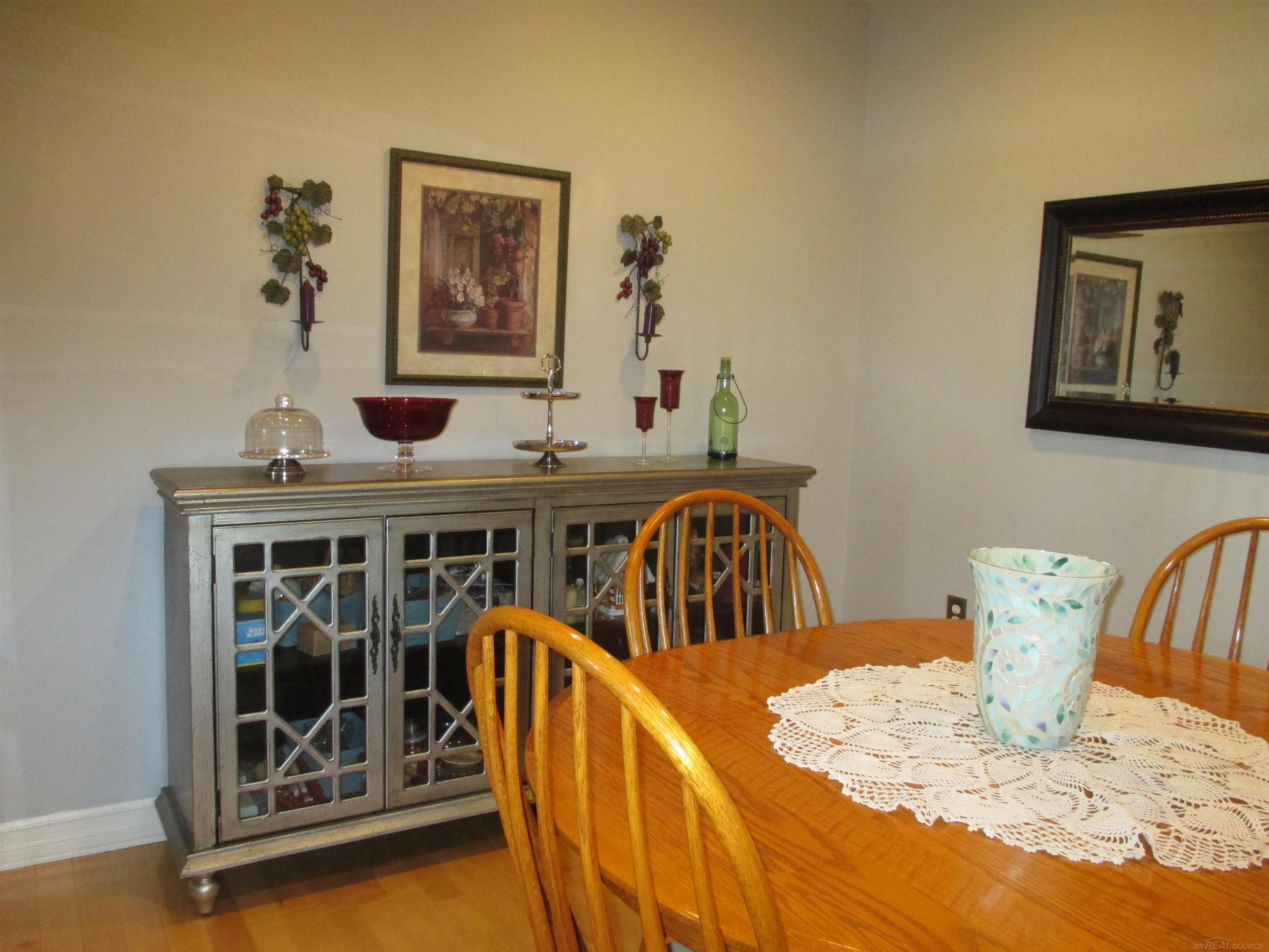 49272 Brodie Court Property Photo 17