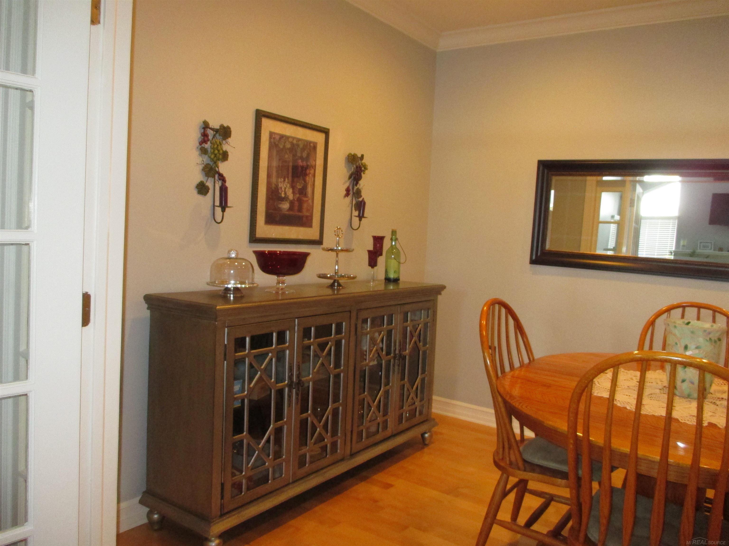 49272 Brodie Court Property Photo 18