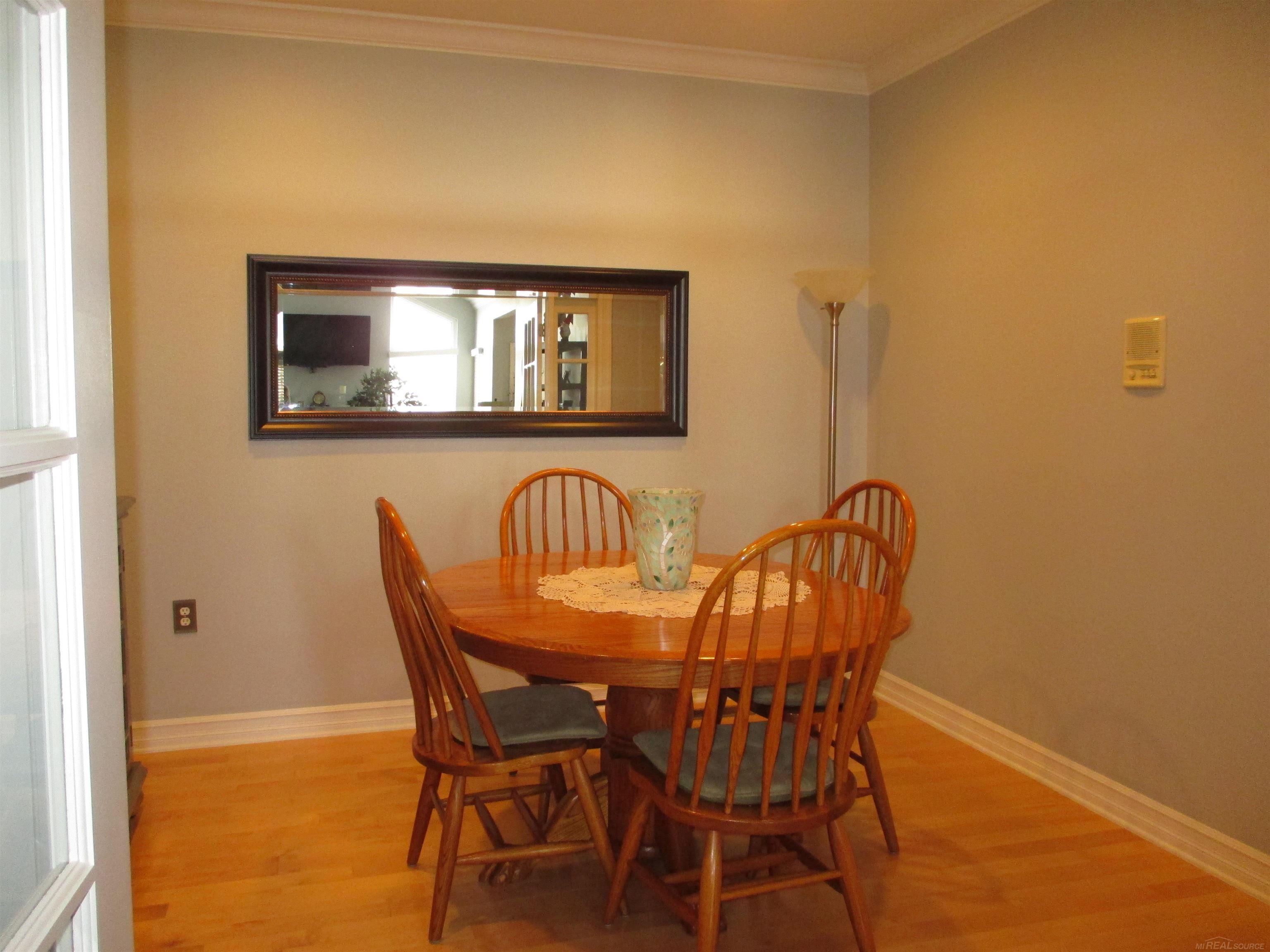 49272 Brodie Court Property Photo 19