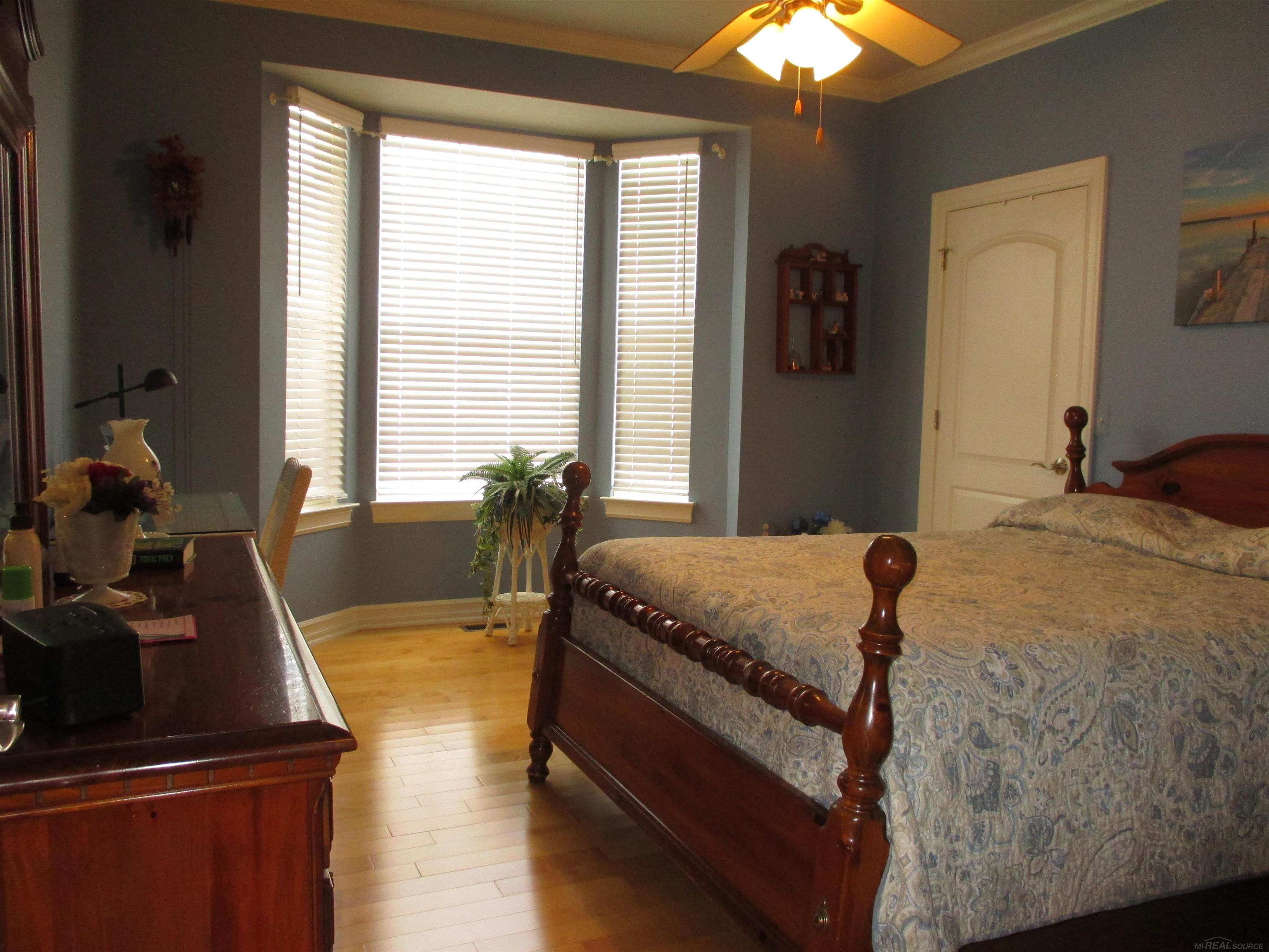 49272 Brodie Court Property Photo 20