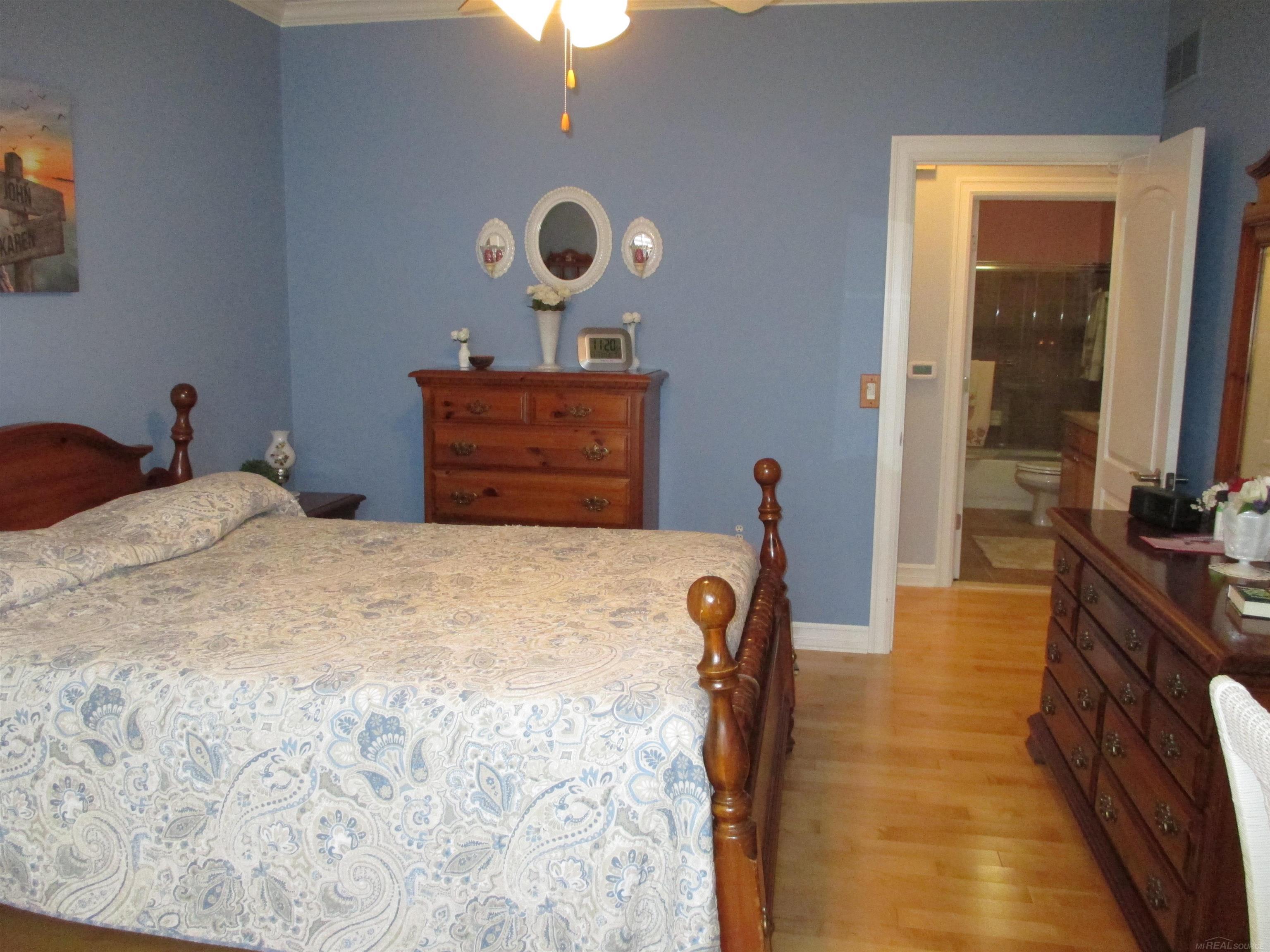 49272 Brodie Court Property Photo 21