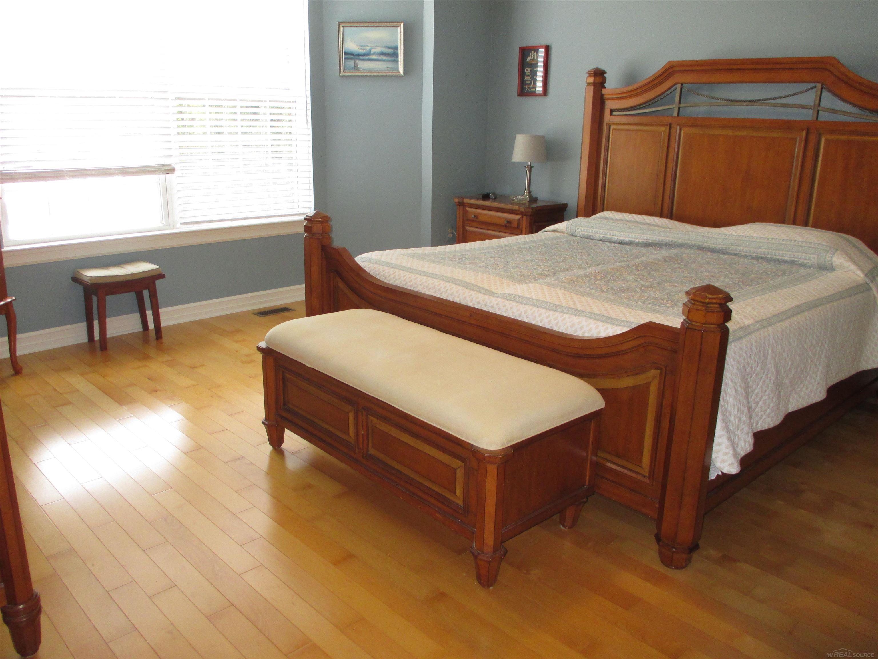 49272 Brodie Court Property Photo 22