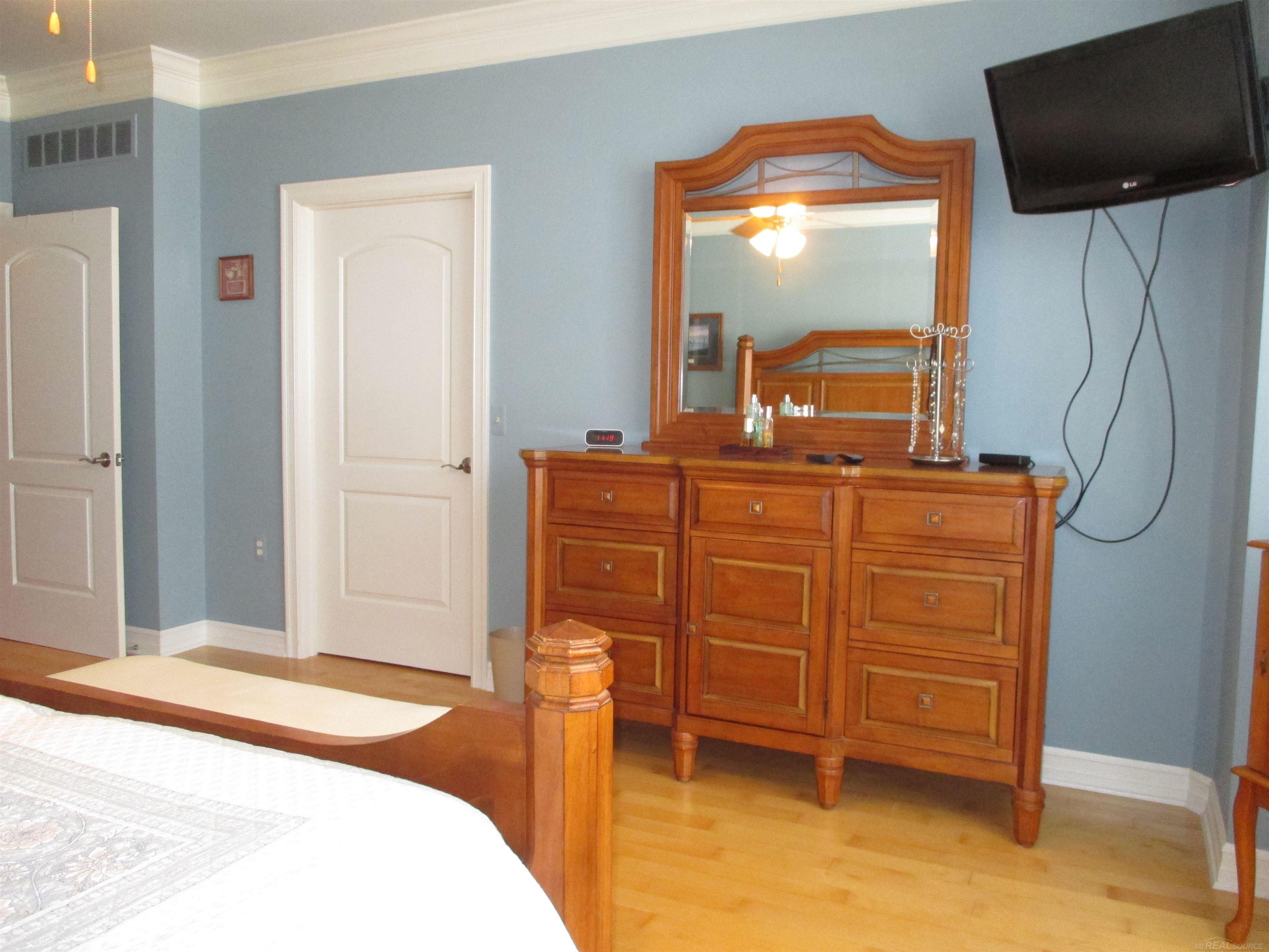49272 Brodie Court Property Photo 23