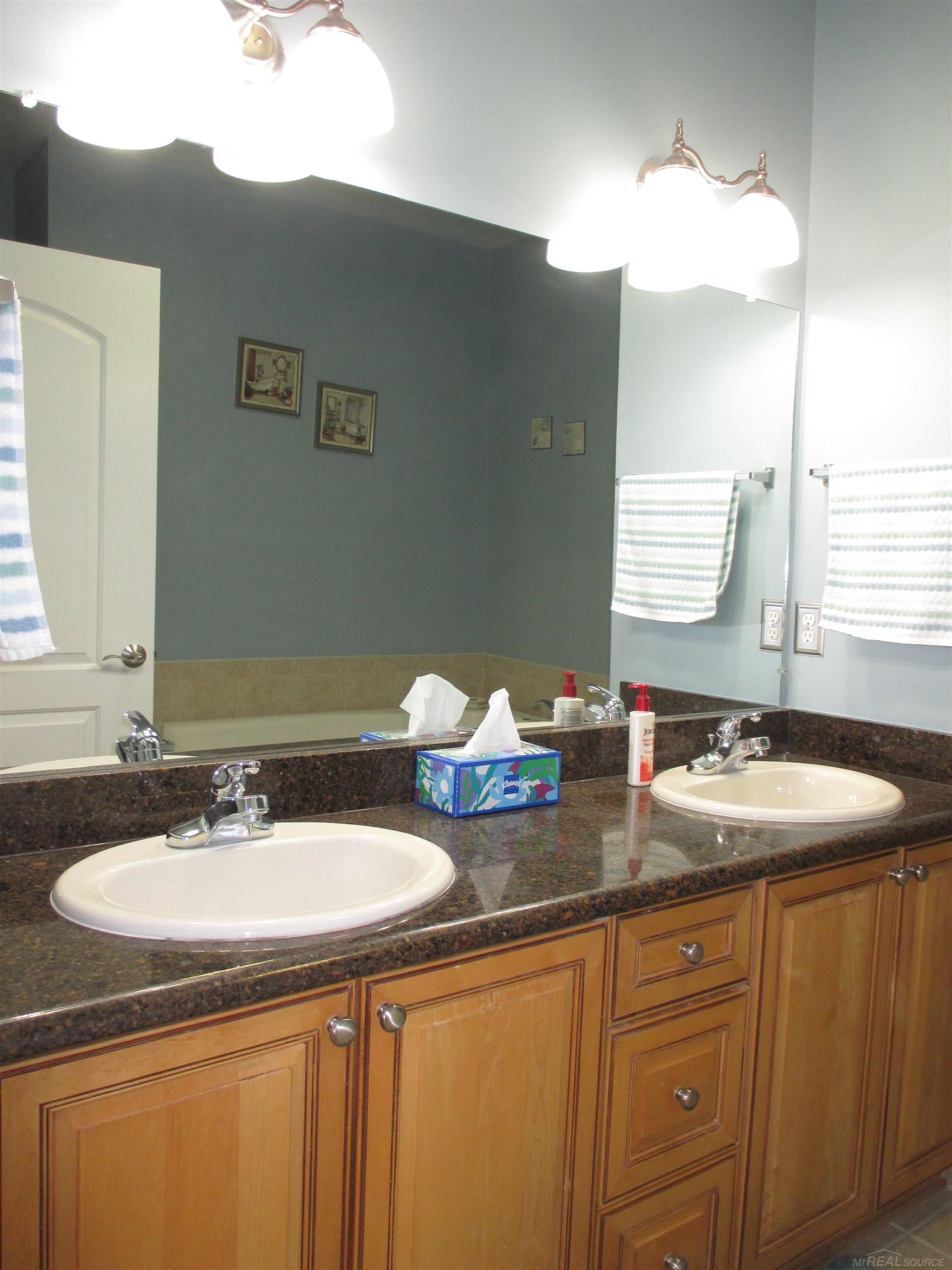 49272 Brodie Court Property Photo 26