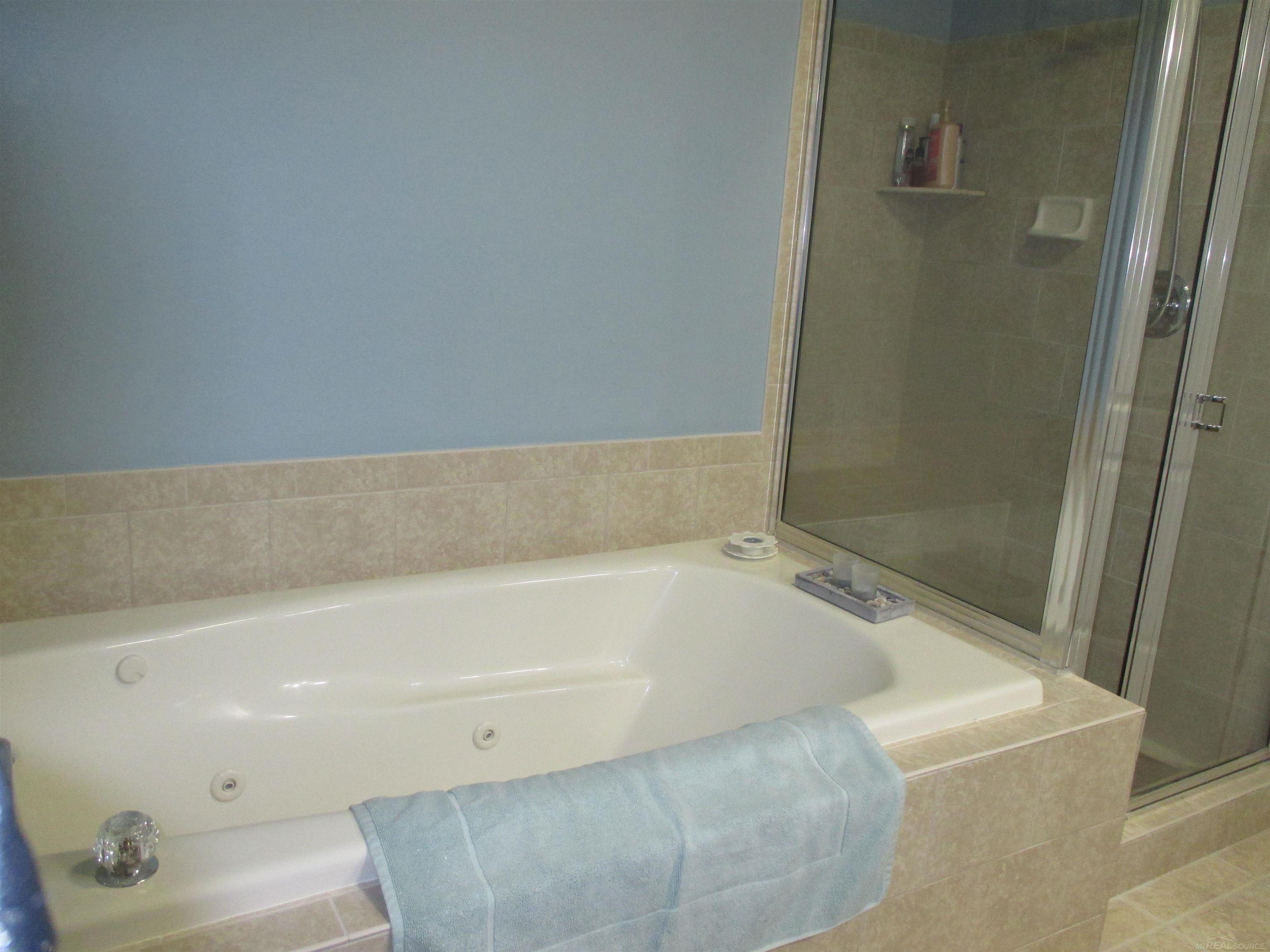 49272 Brodie Court Property Photo 29
