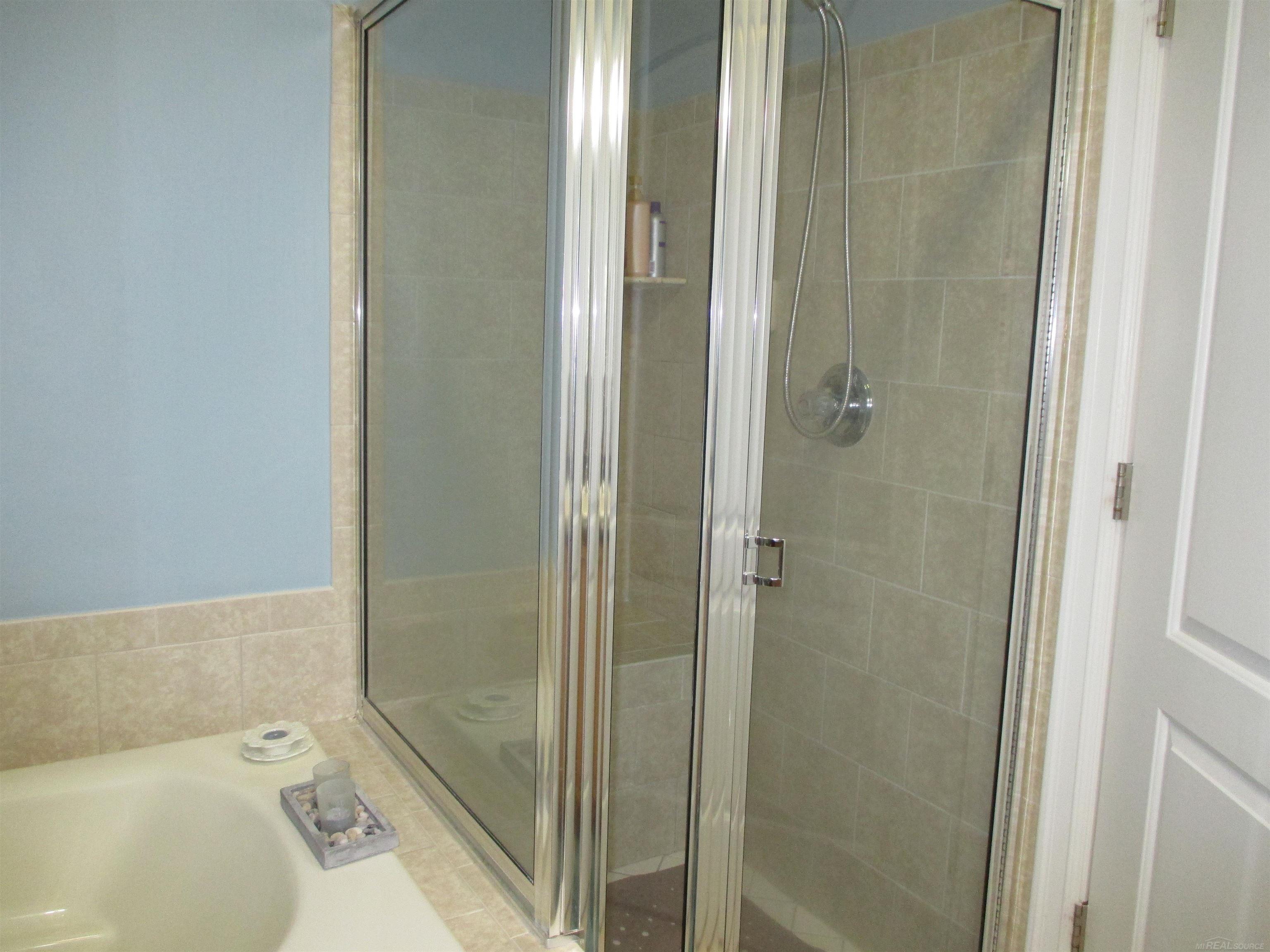 49272 Brodie Court Property Photo 30