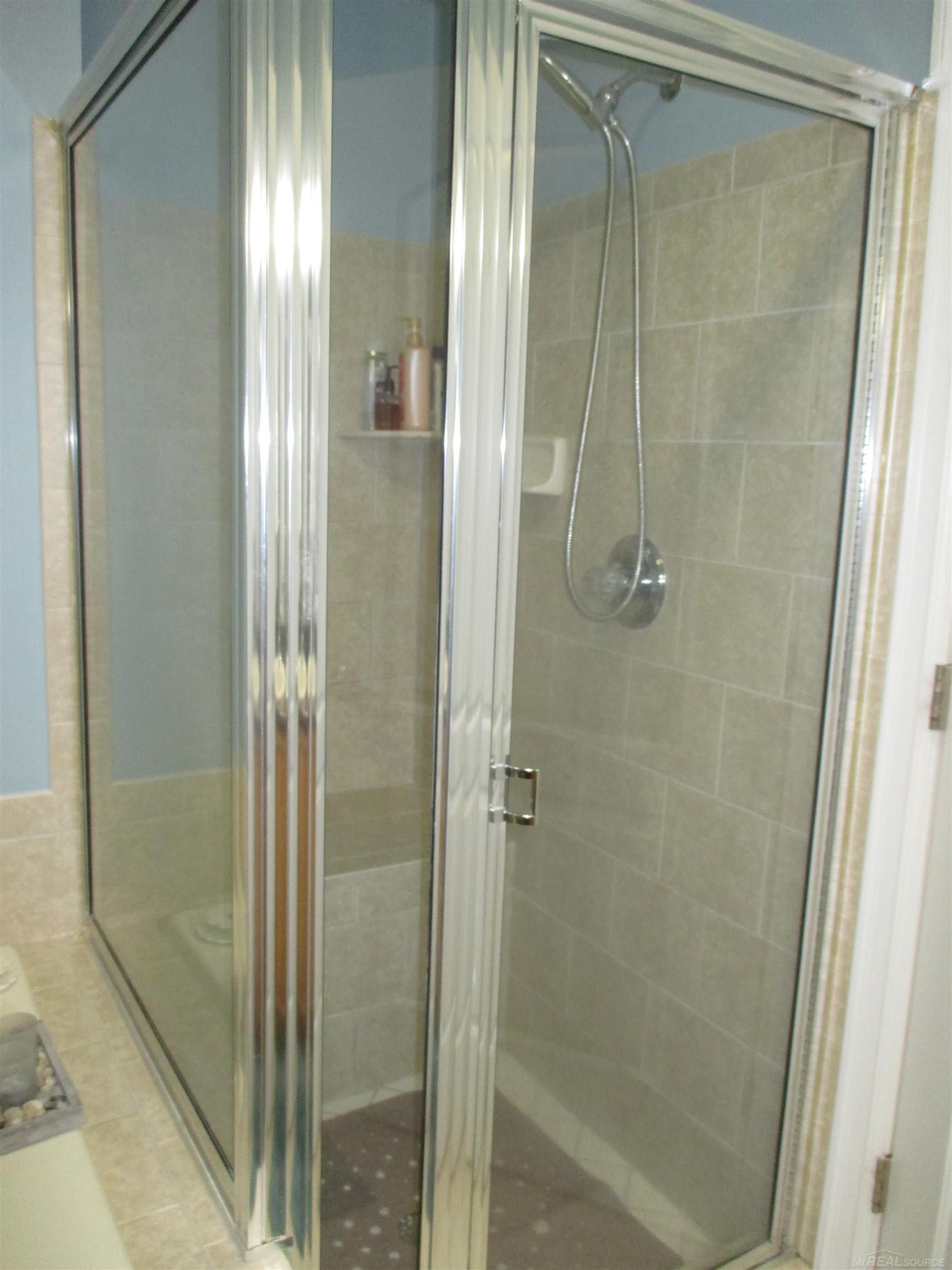 49272 Brodie Court Property Photo 31