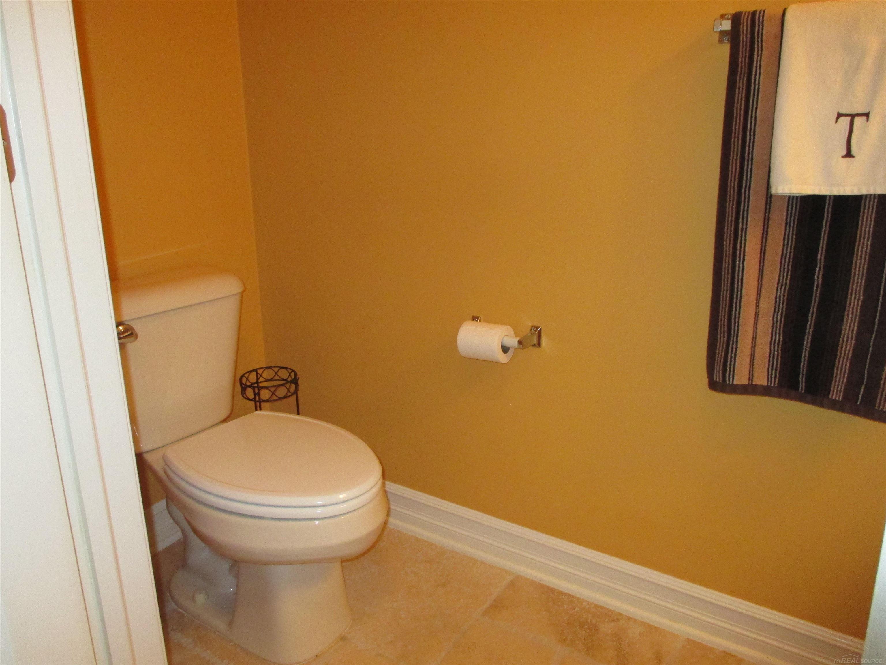 49272 Brodie Court Property Photo 33
