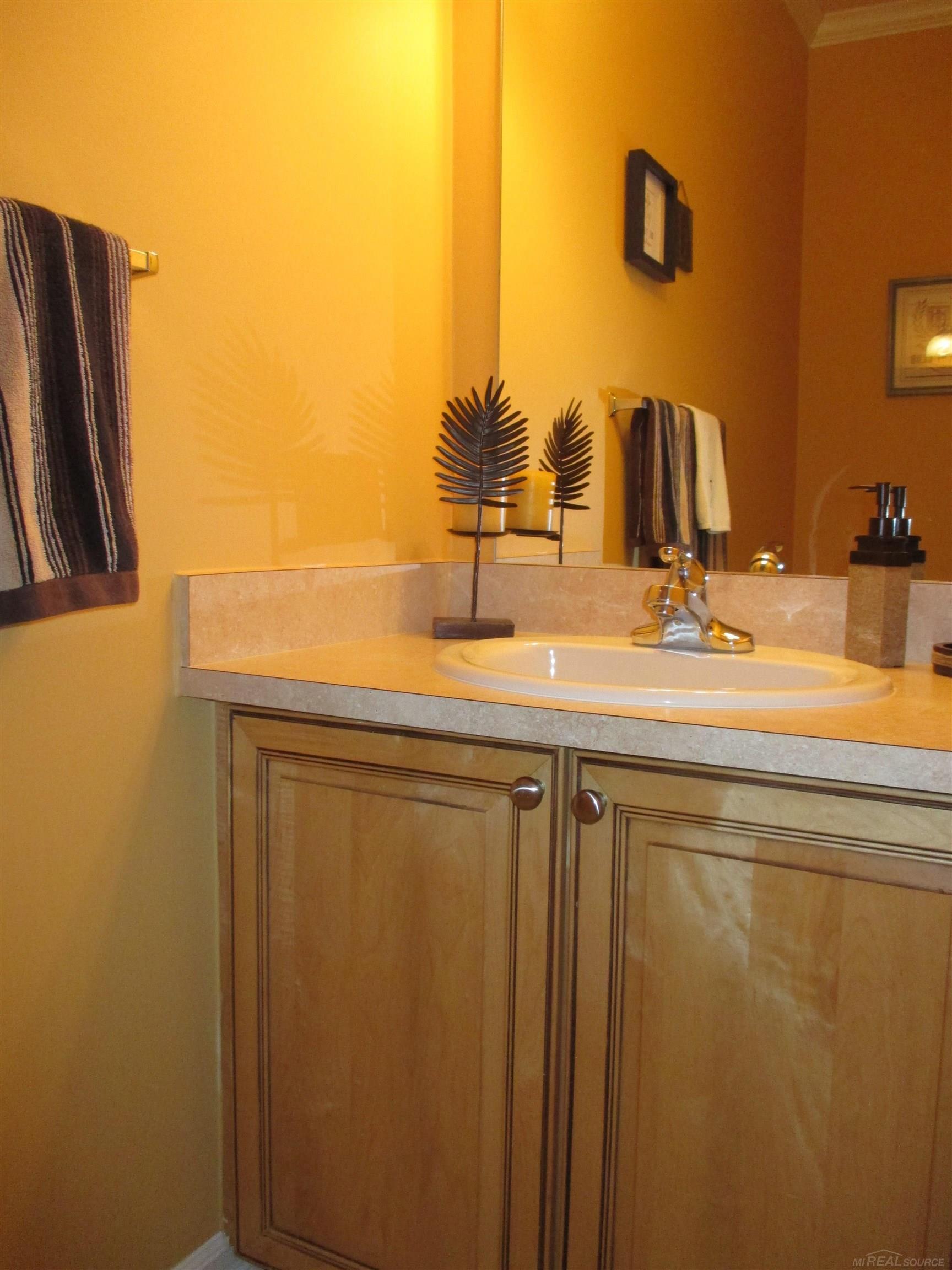 49272 Brodie Court Property Photo 34