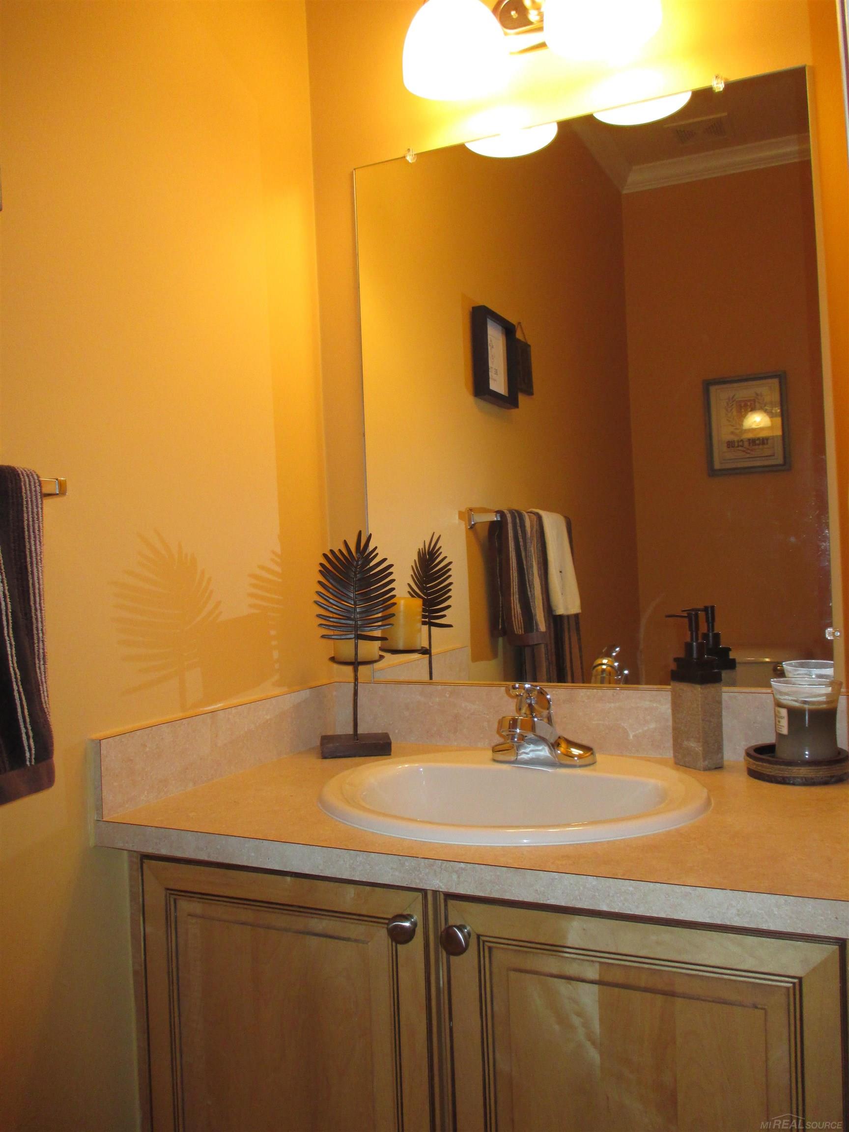 49272 Brodie Court Property Photo 35