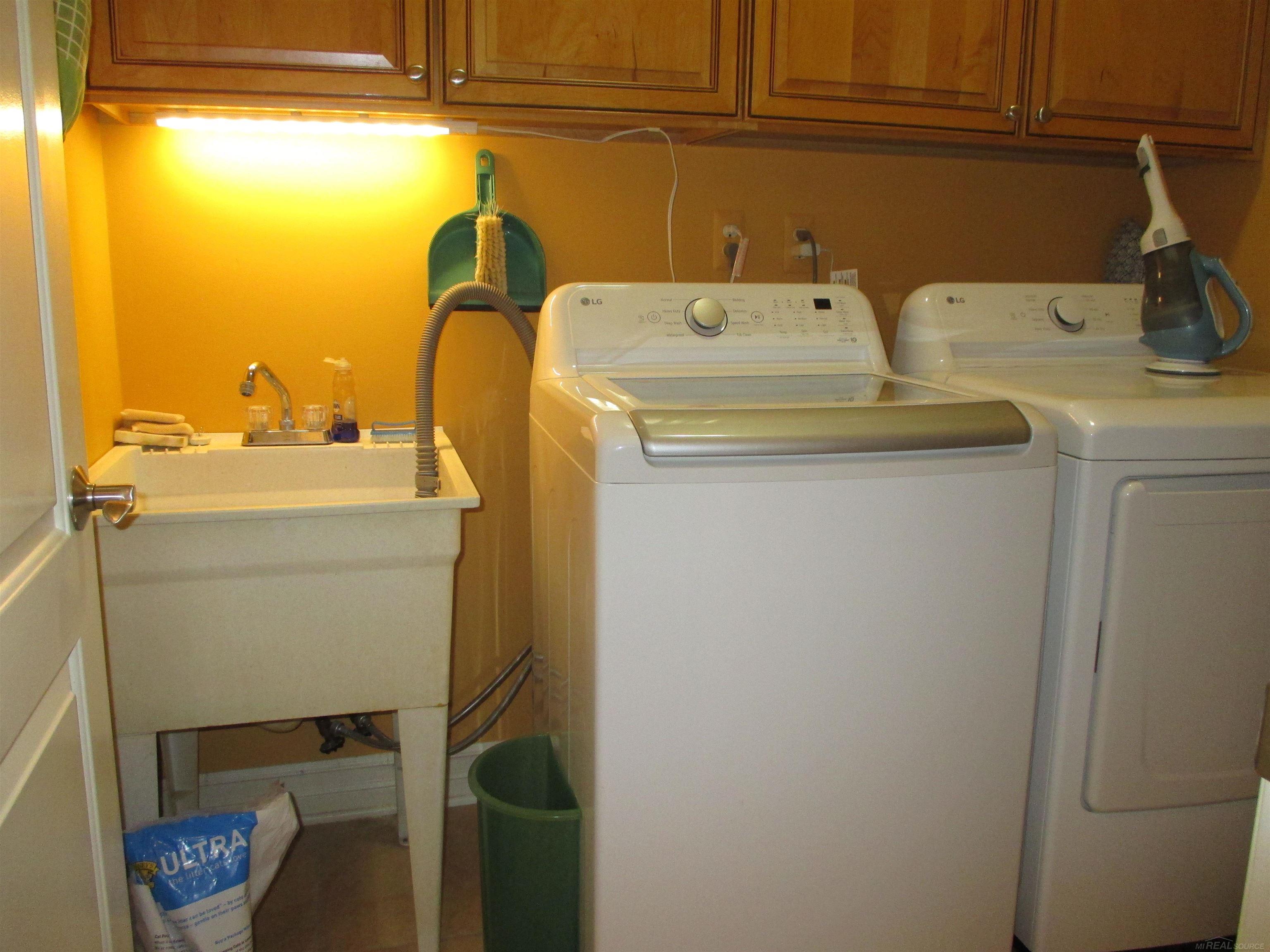 49272 Brodie Court Property Photo 37