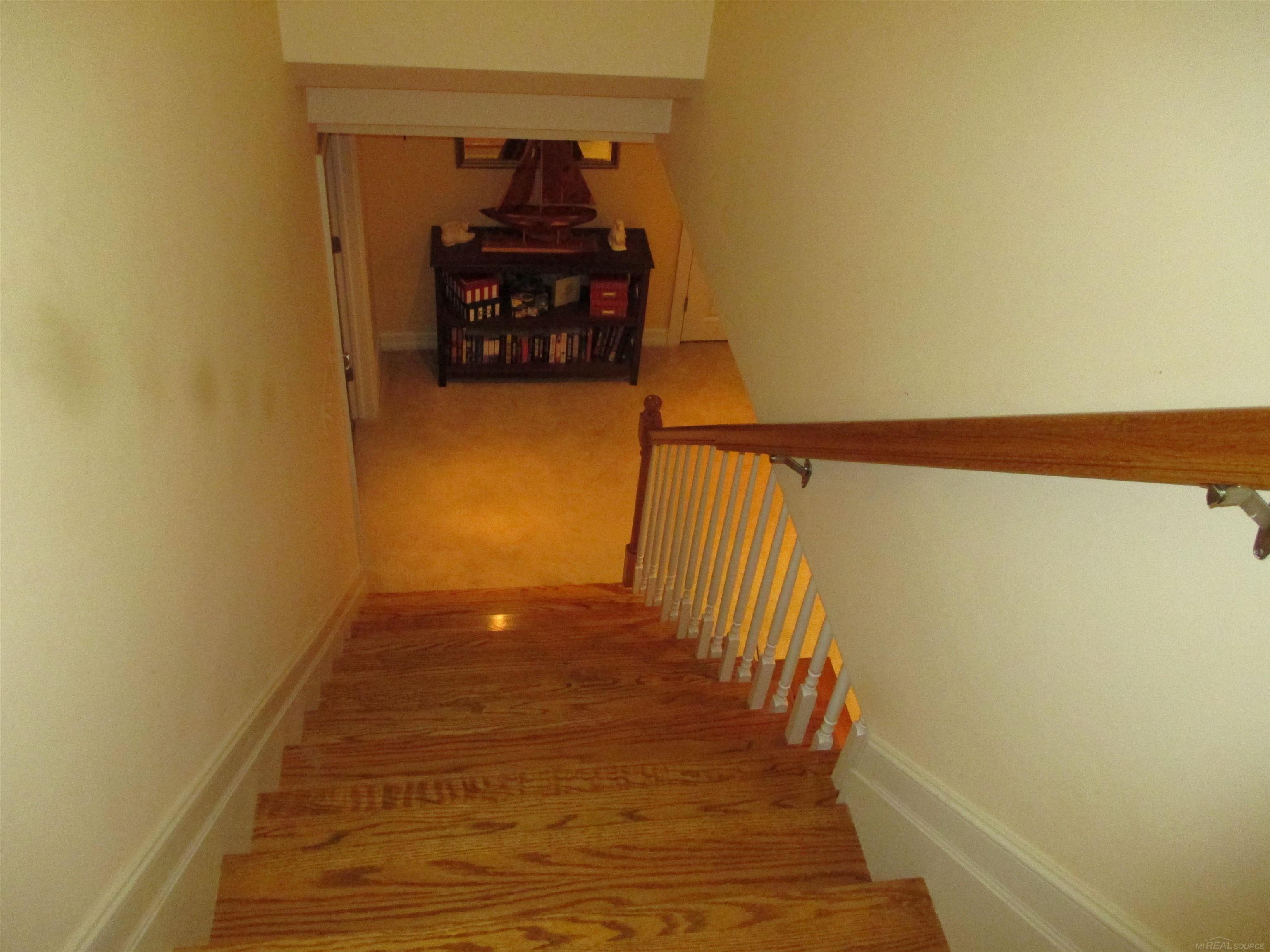 49272 Brodie Court Property Photo 39