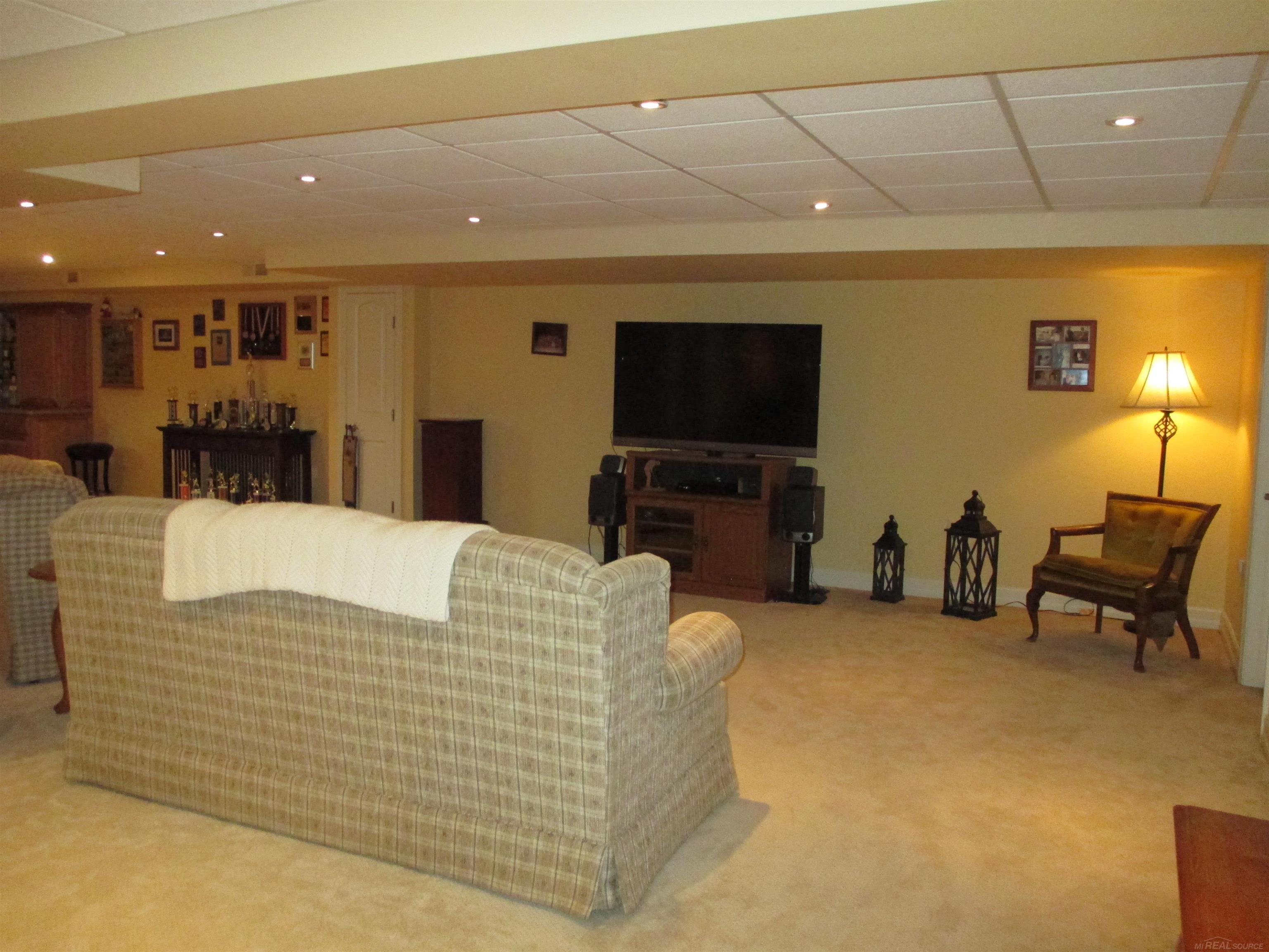 49272 Brodie Court Property Photo 40